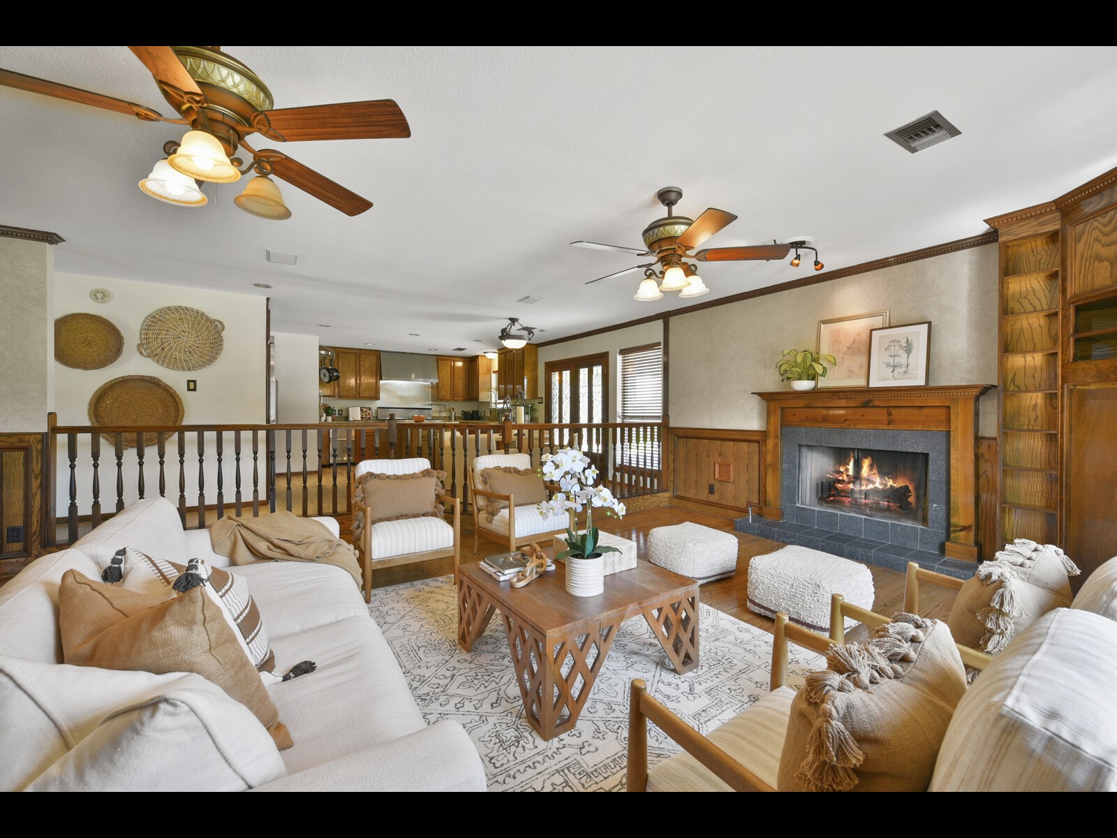 2204 Airline Drive Property Photo 19