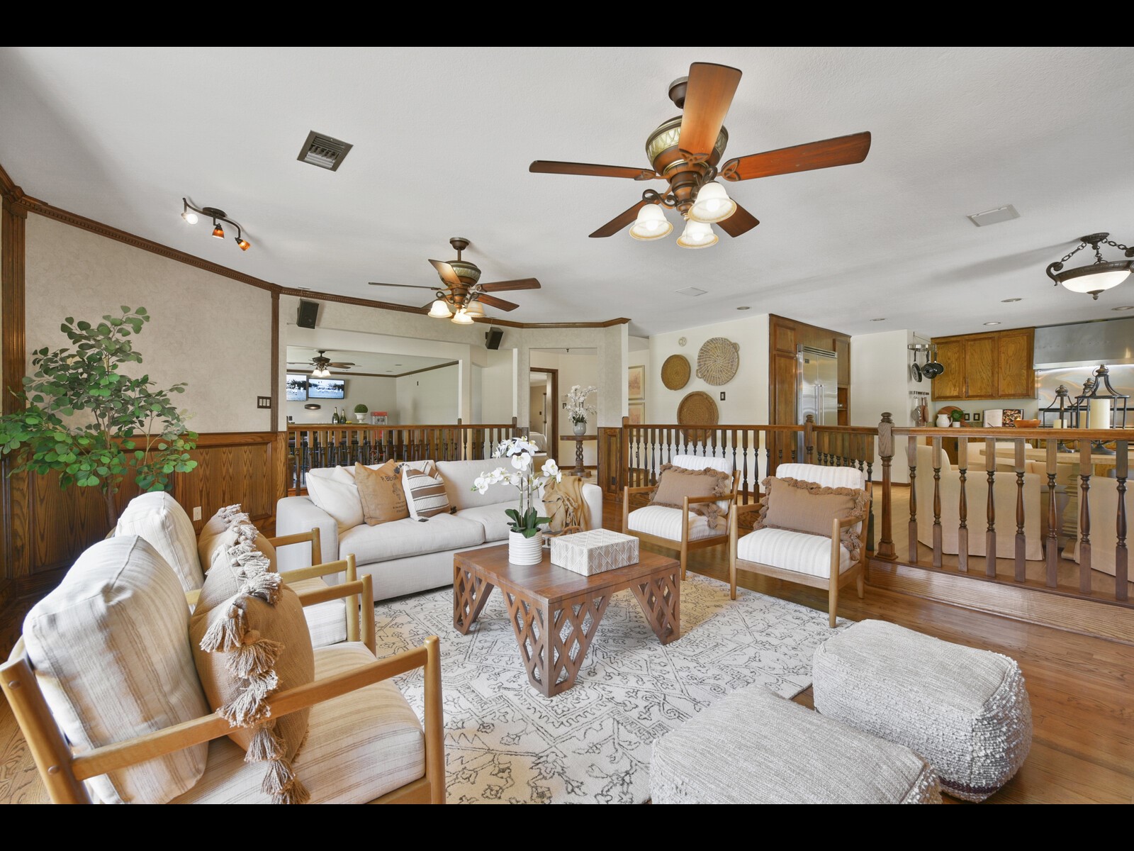 2204 Airline Drive Property Photo 20