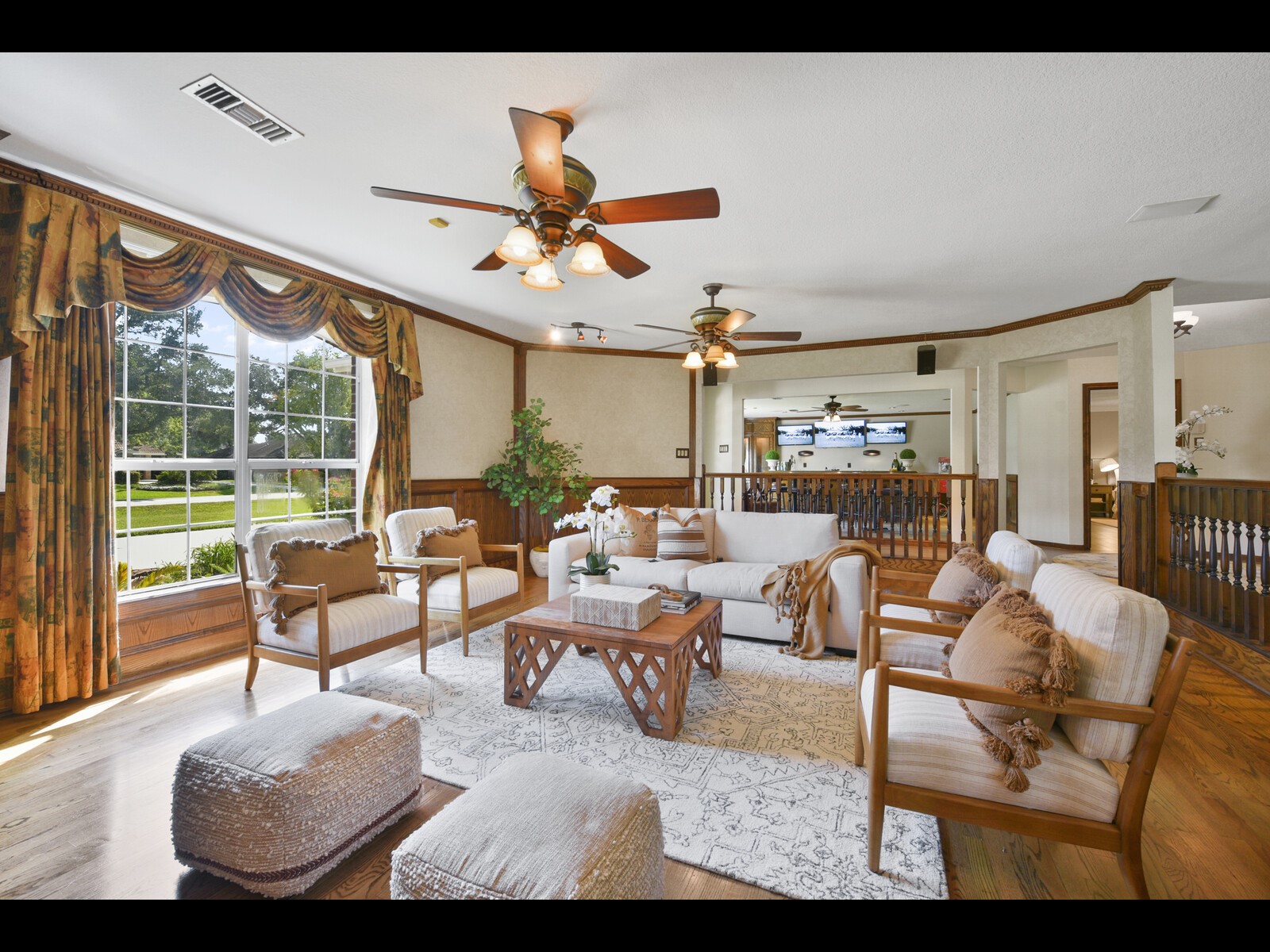 2204 Airline Drive Property Photo 21