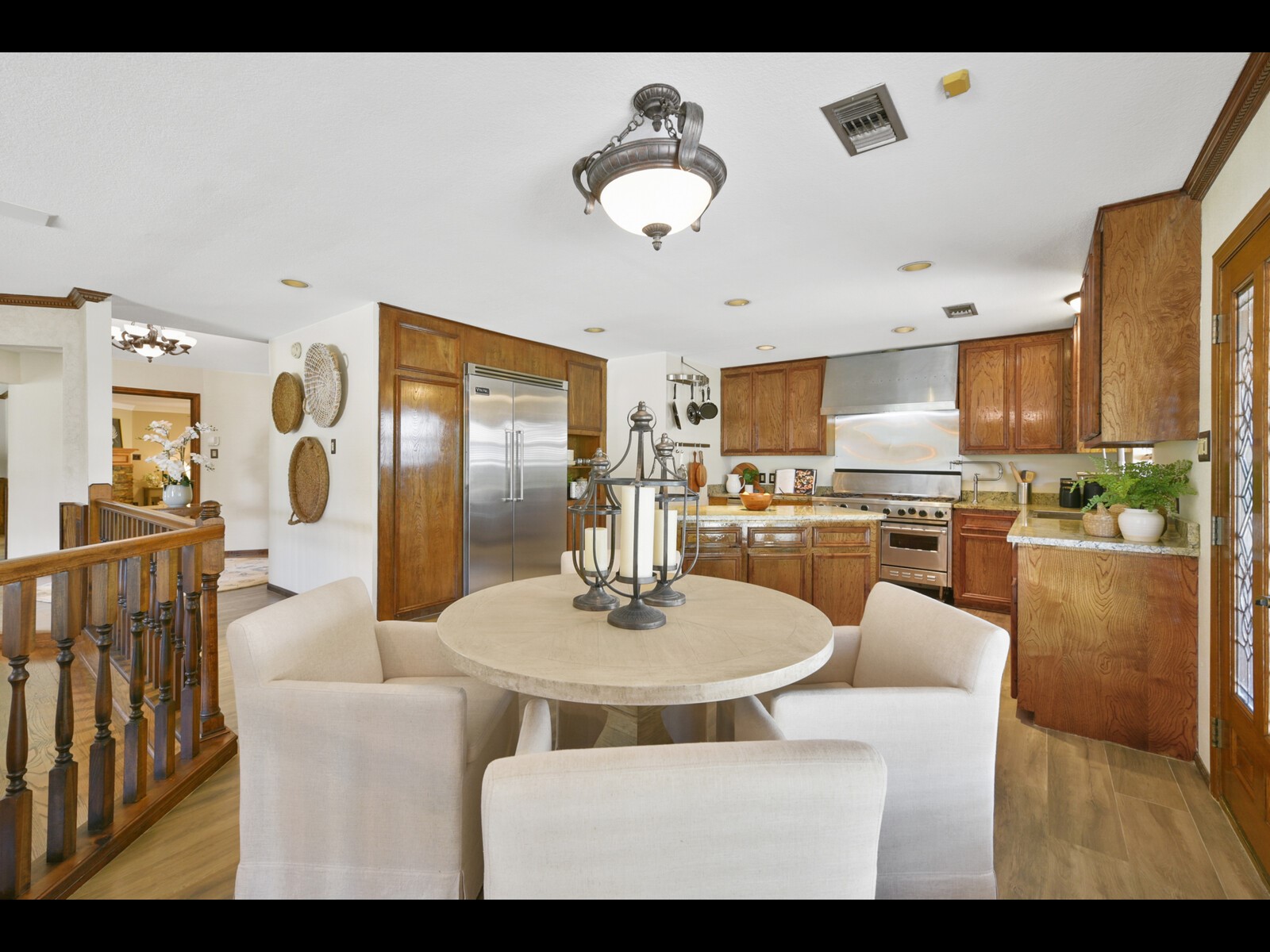2204 Airline Drive Property Photo 22