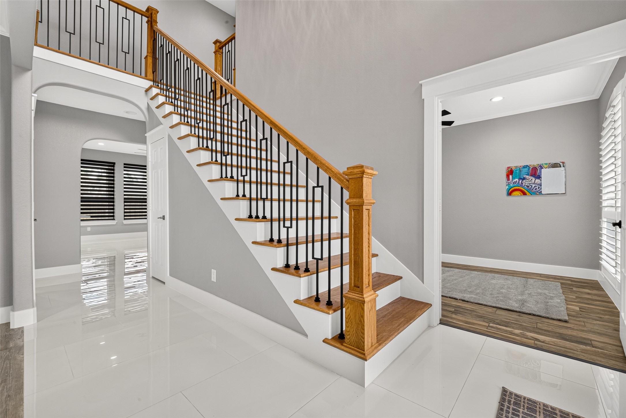 710 Parral Court Property Photo 4