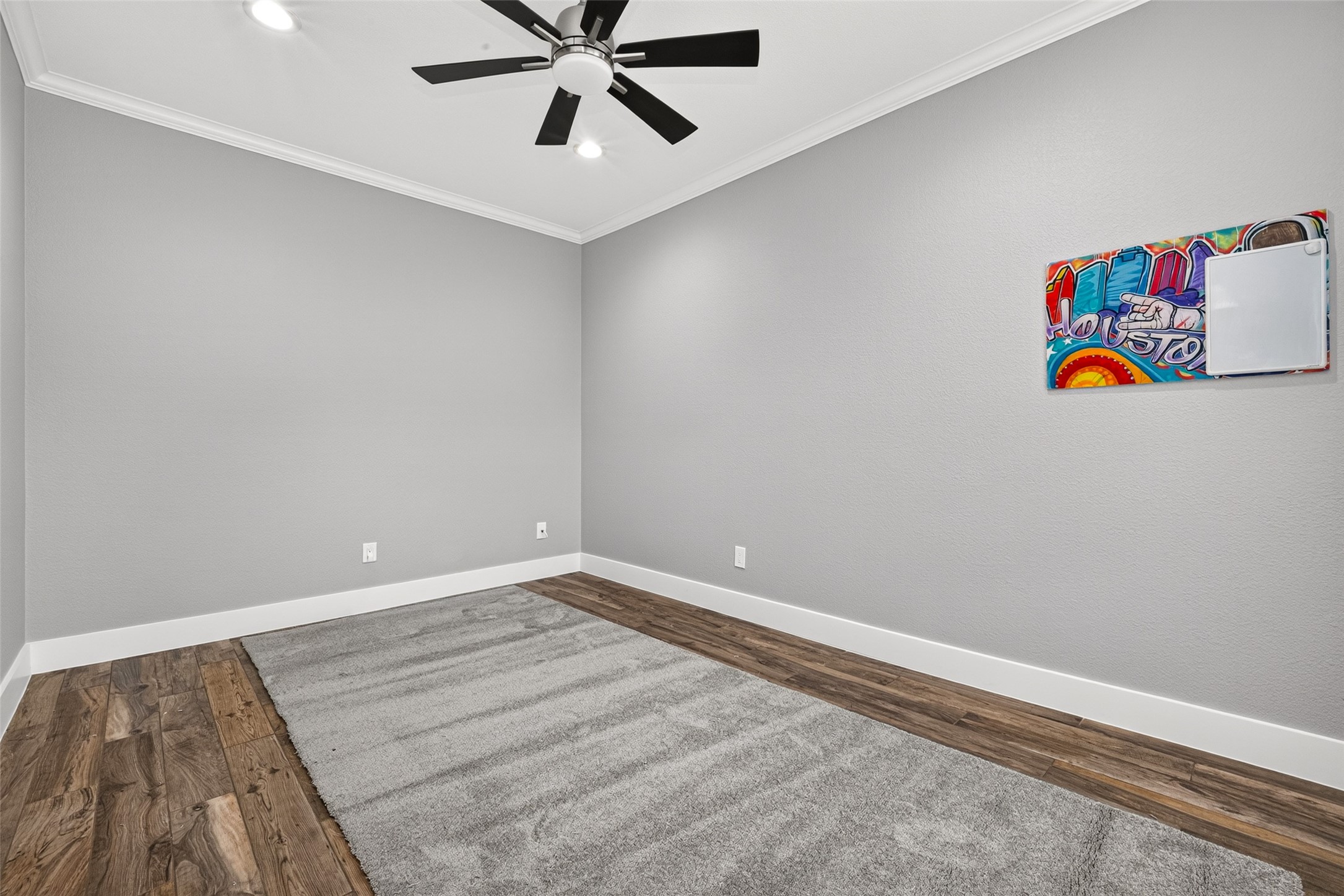710 Parral Court Property Photo 6