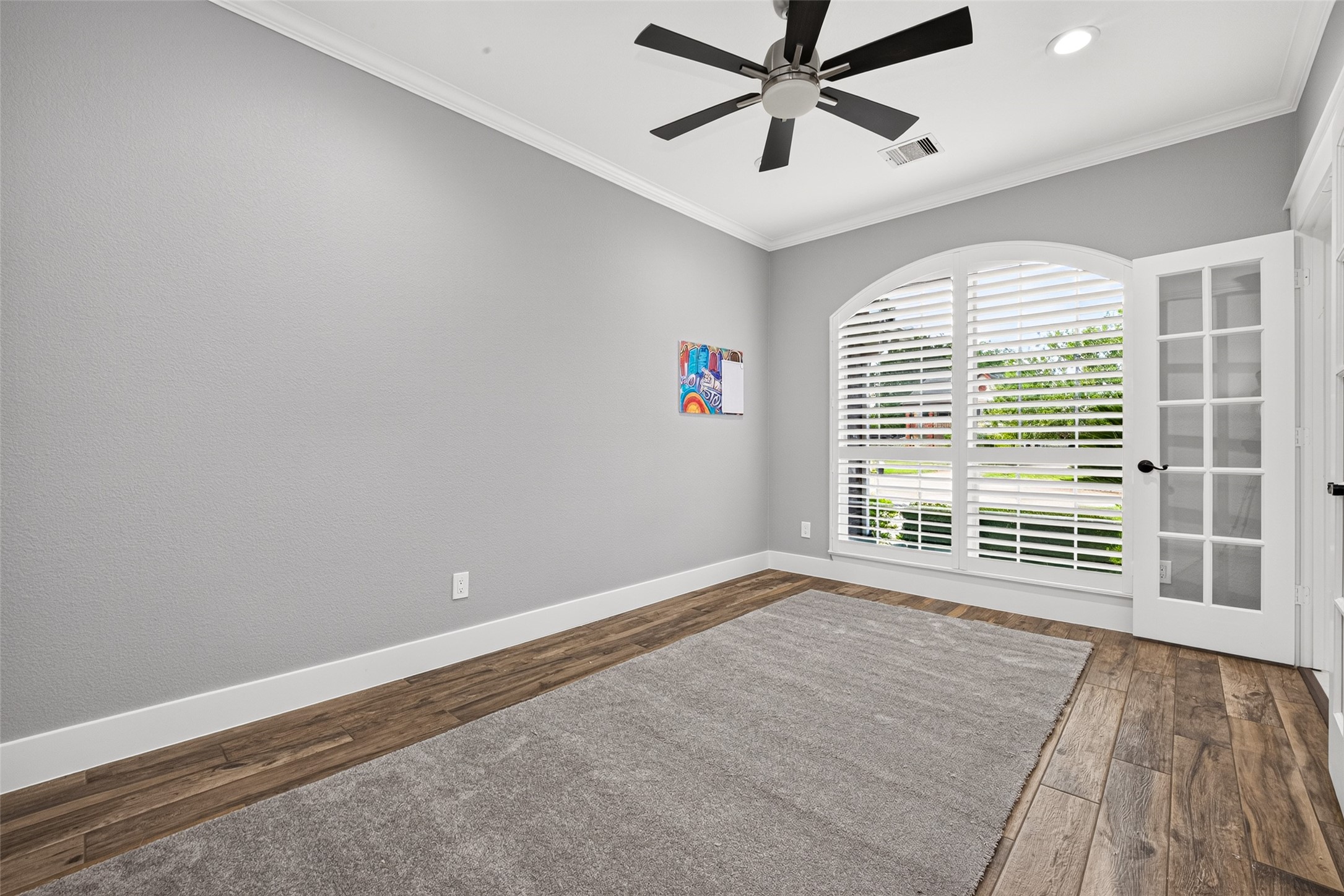 710 Parral Court Property Photo 7