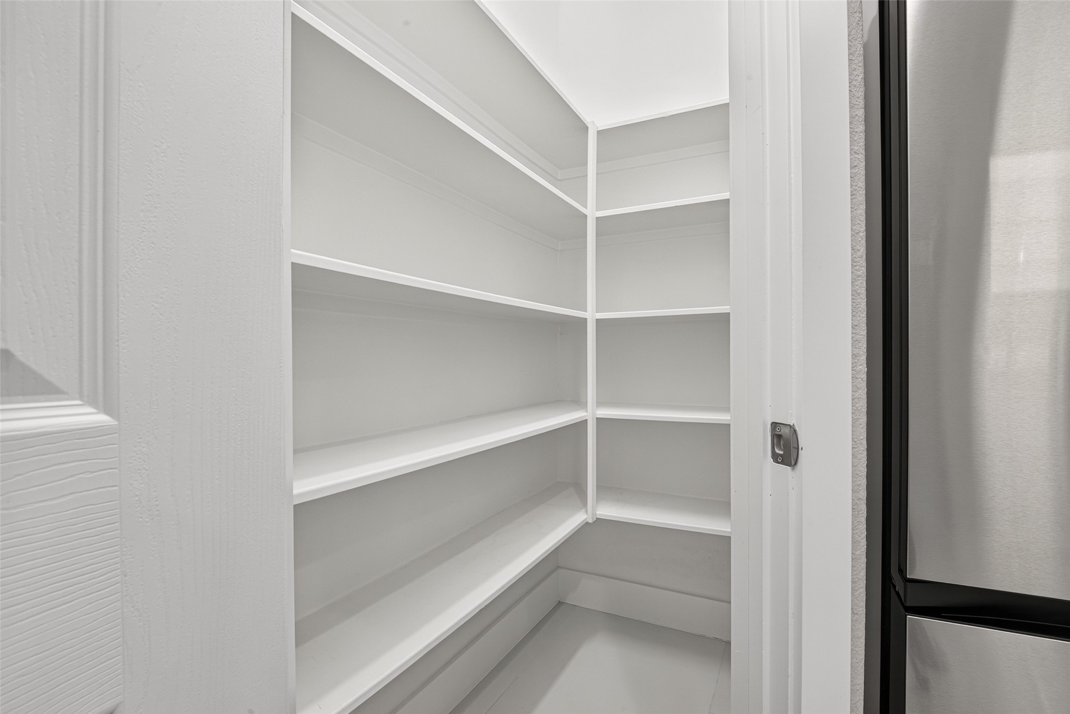 710 Parral Court Property Photo 21