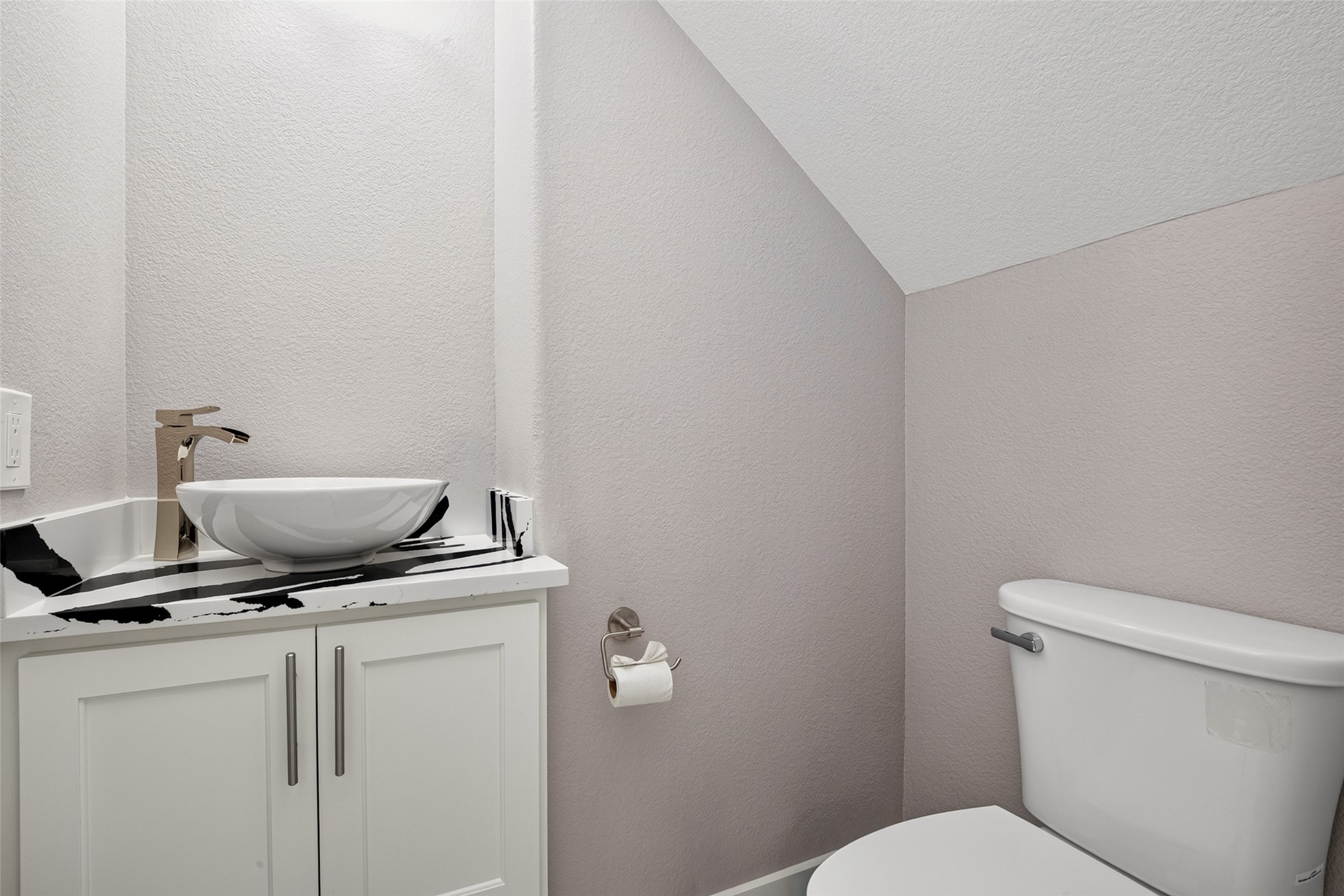 710 Parral Court Property Photo 26