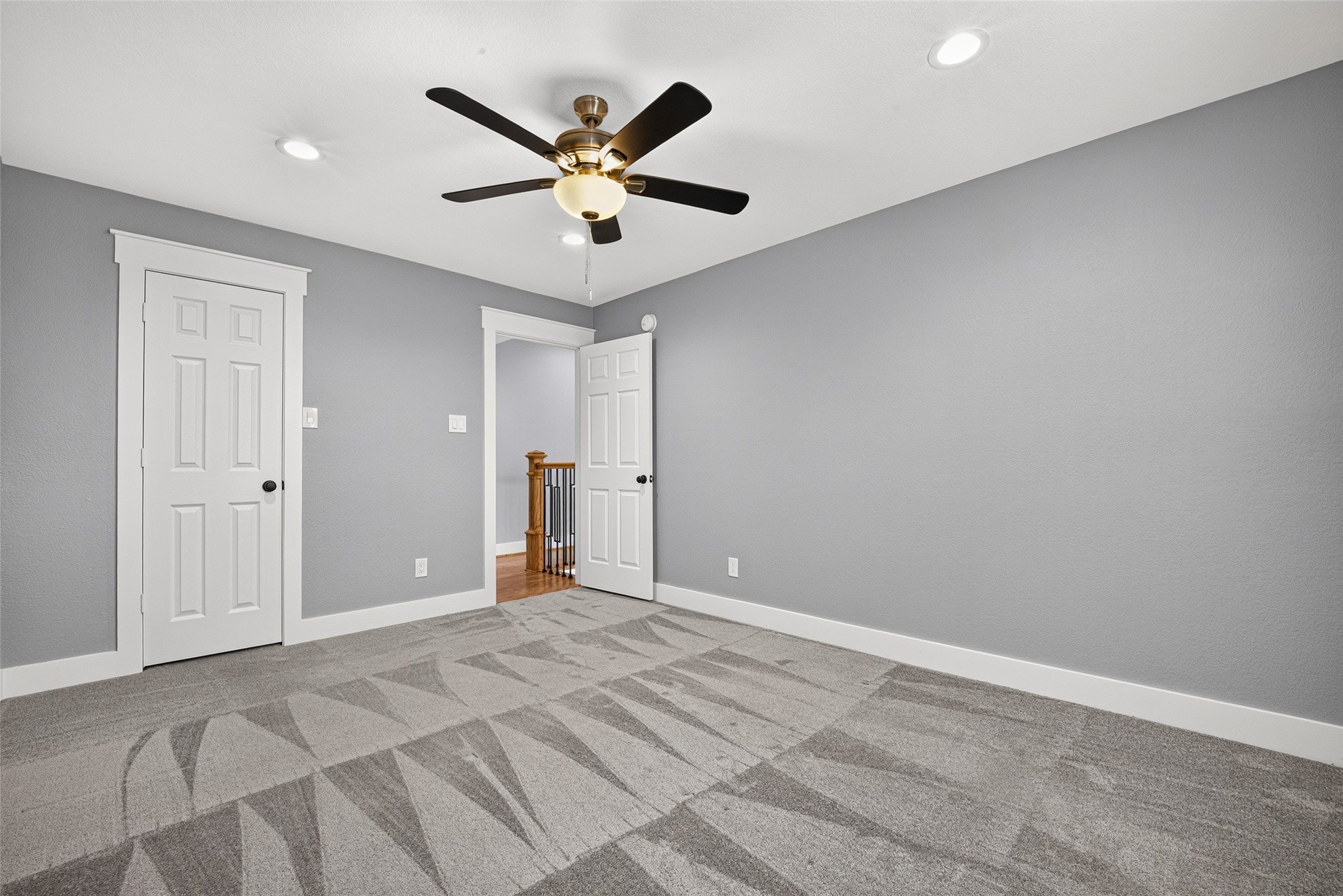 710 Parral Court Property Photo 33