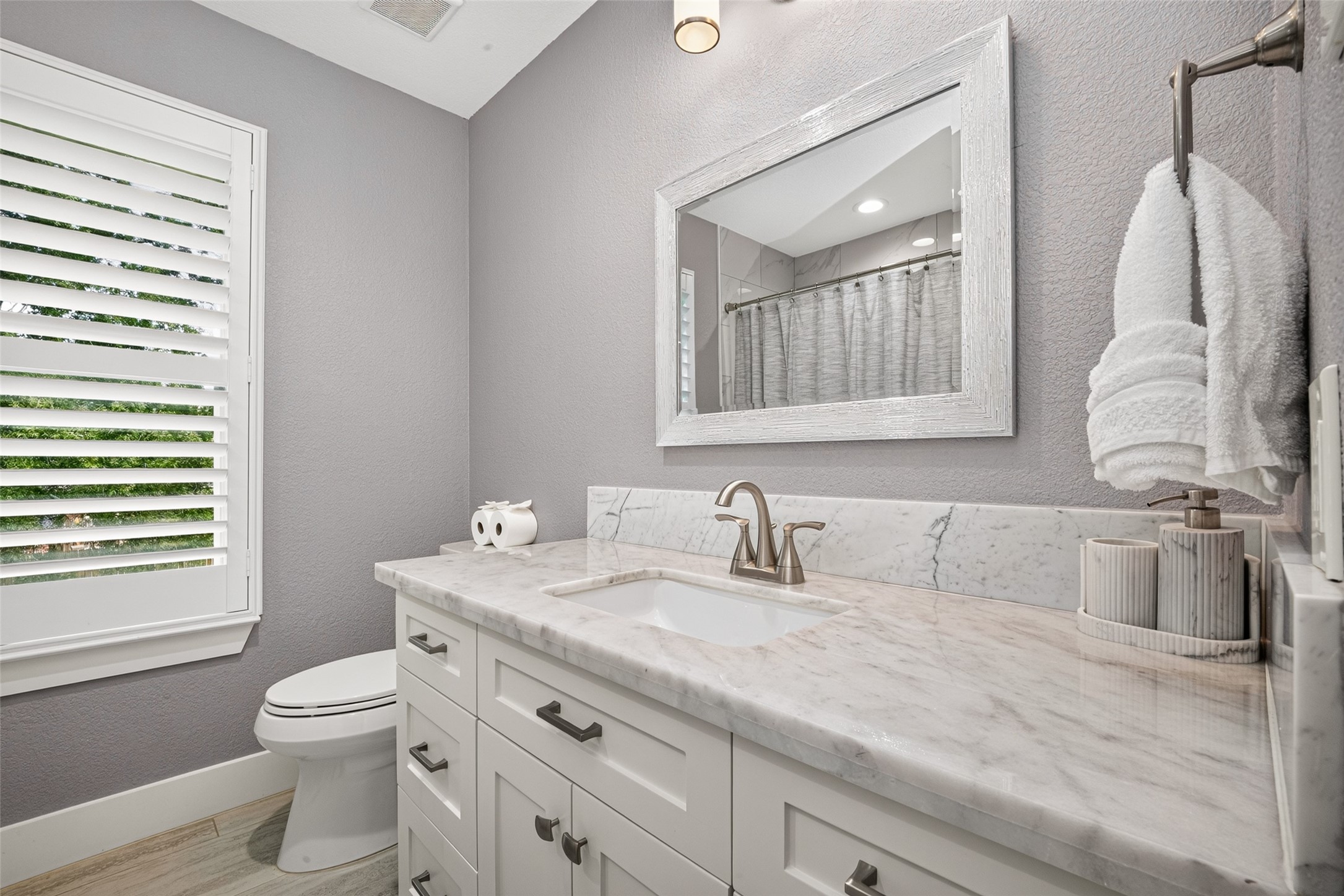 710 Parral Court Property Photo 34