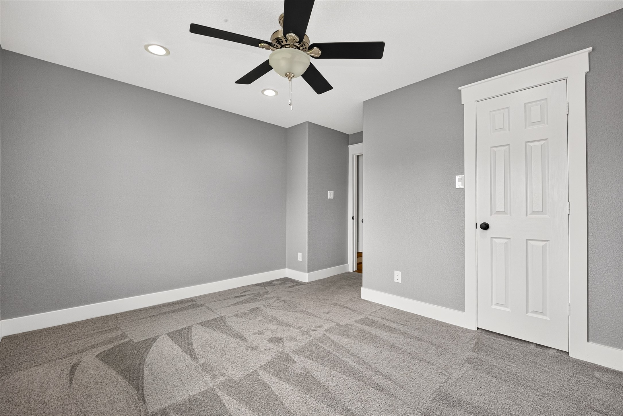 710 Parral Court Property Photo 39