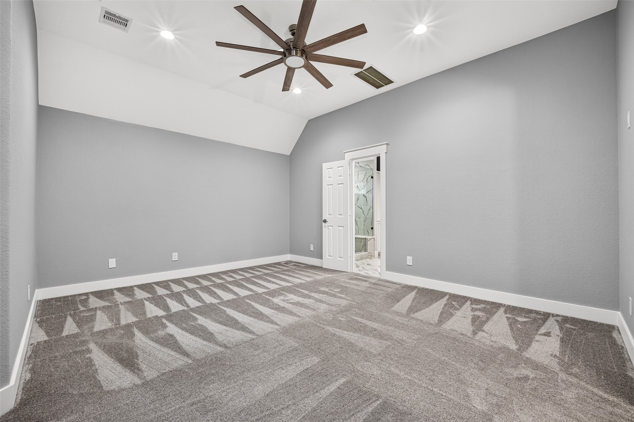 710 Parral Court Property Photo 42