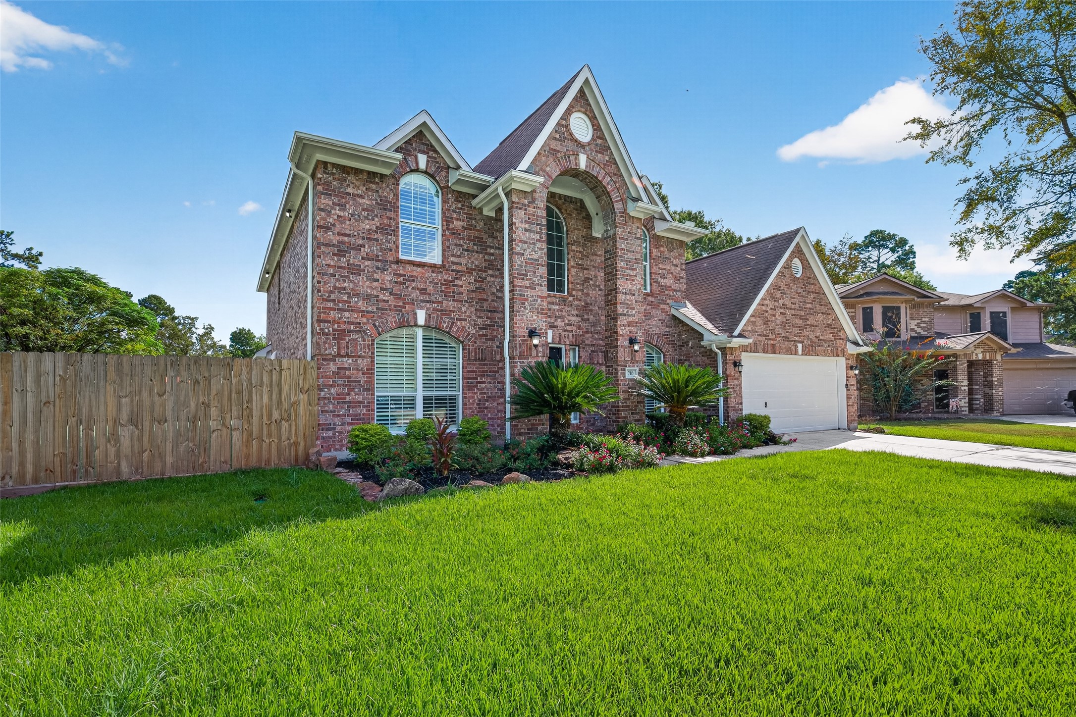 710 Parral Court Property Photo 43