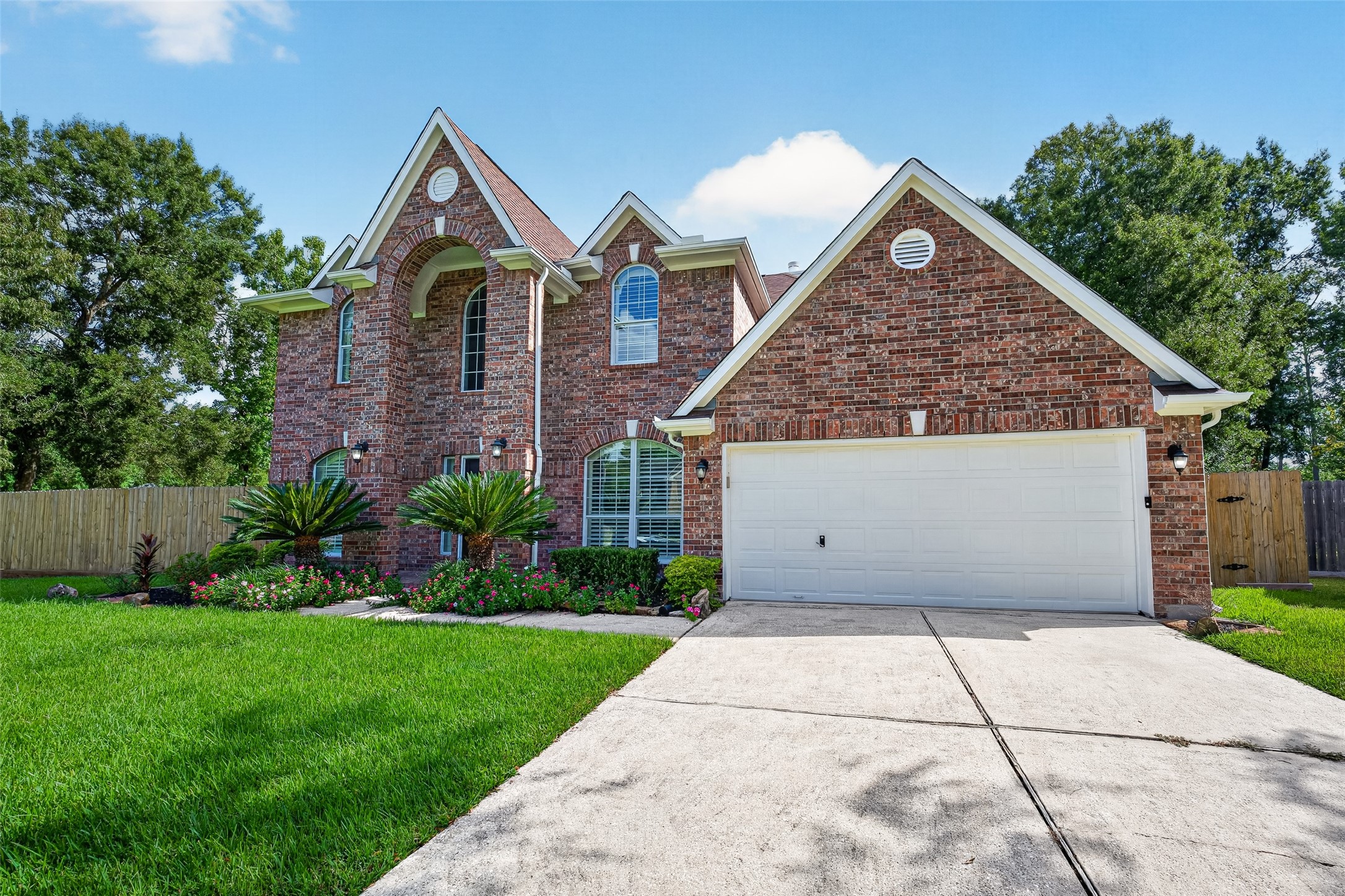 710 Parral Court Property Photo 45