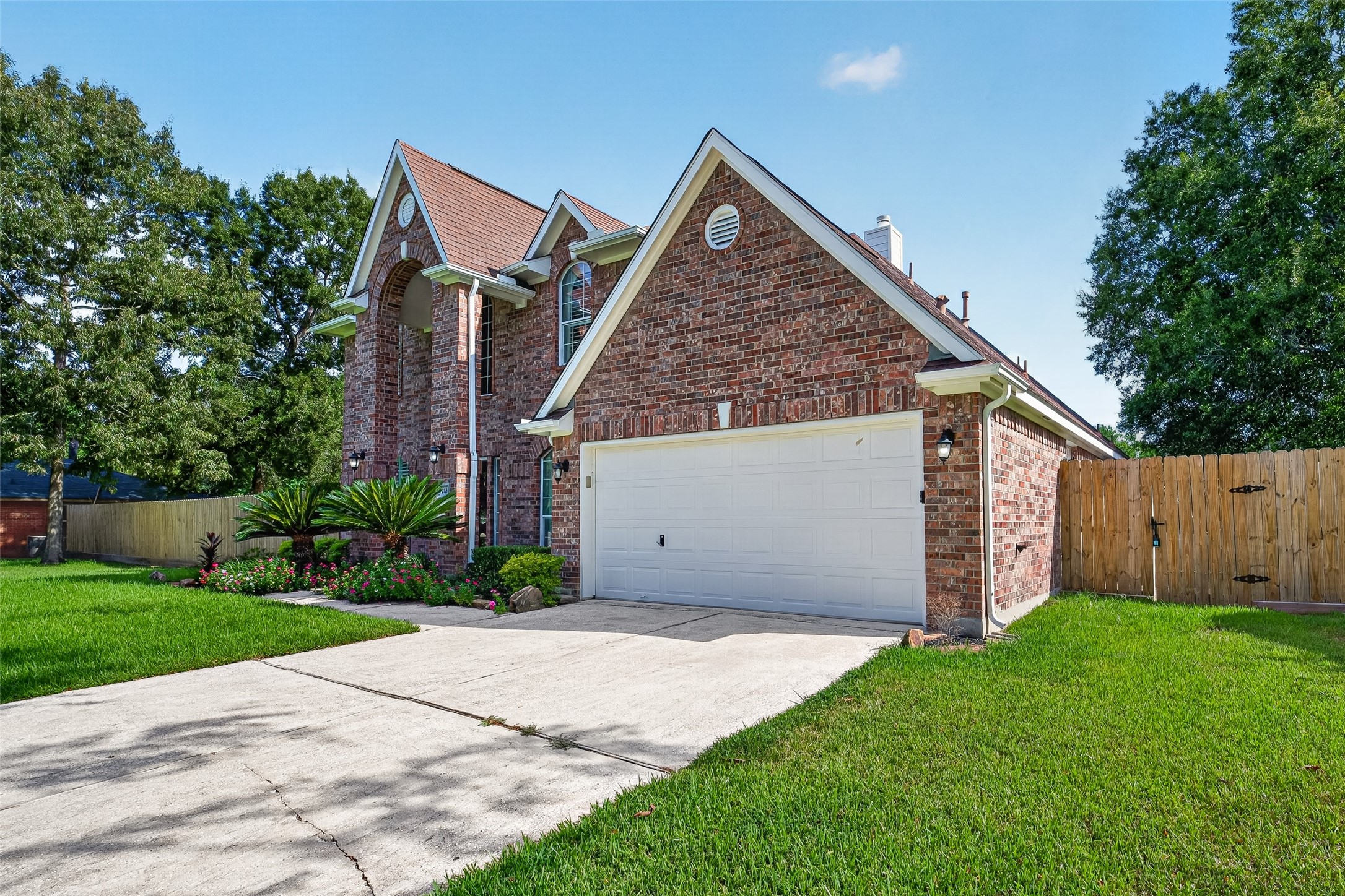 710 Parral Court Property Photo 46