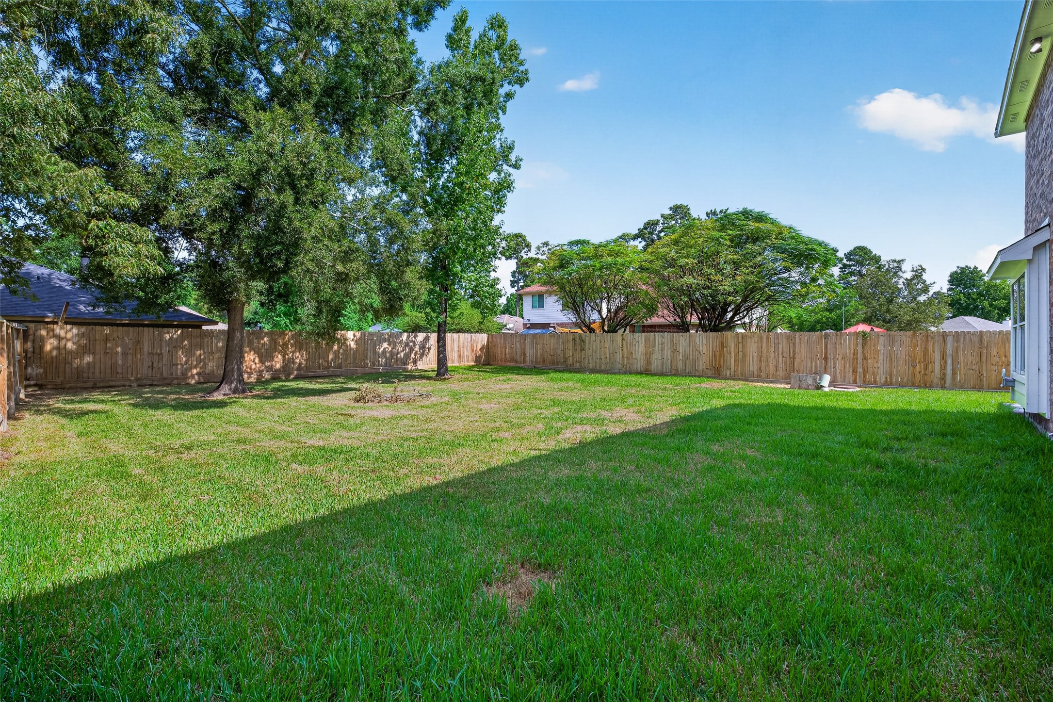 710 Parral Court Property Photo 49