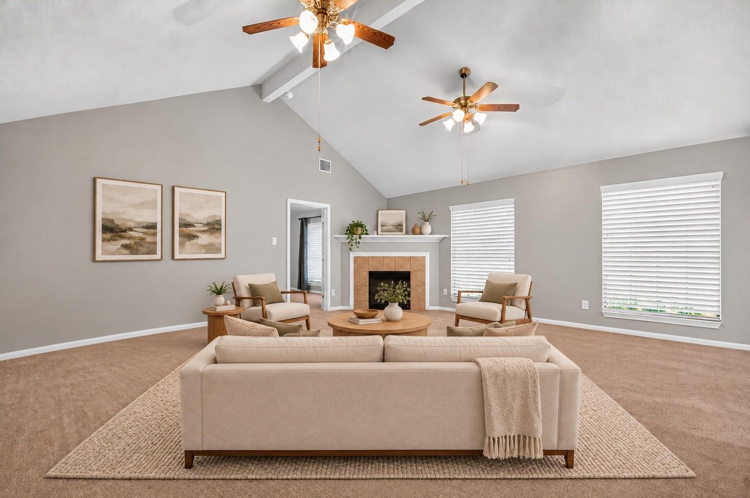 2220 Navajo Pass, League City Tx 77573 Property Photo 1