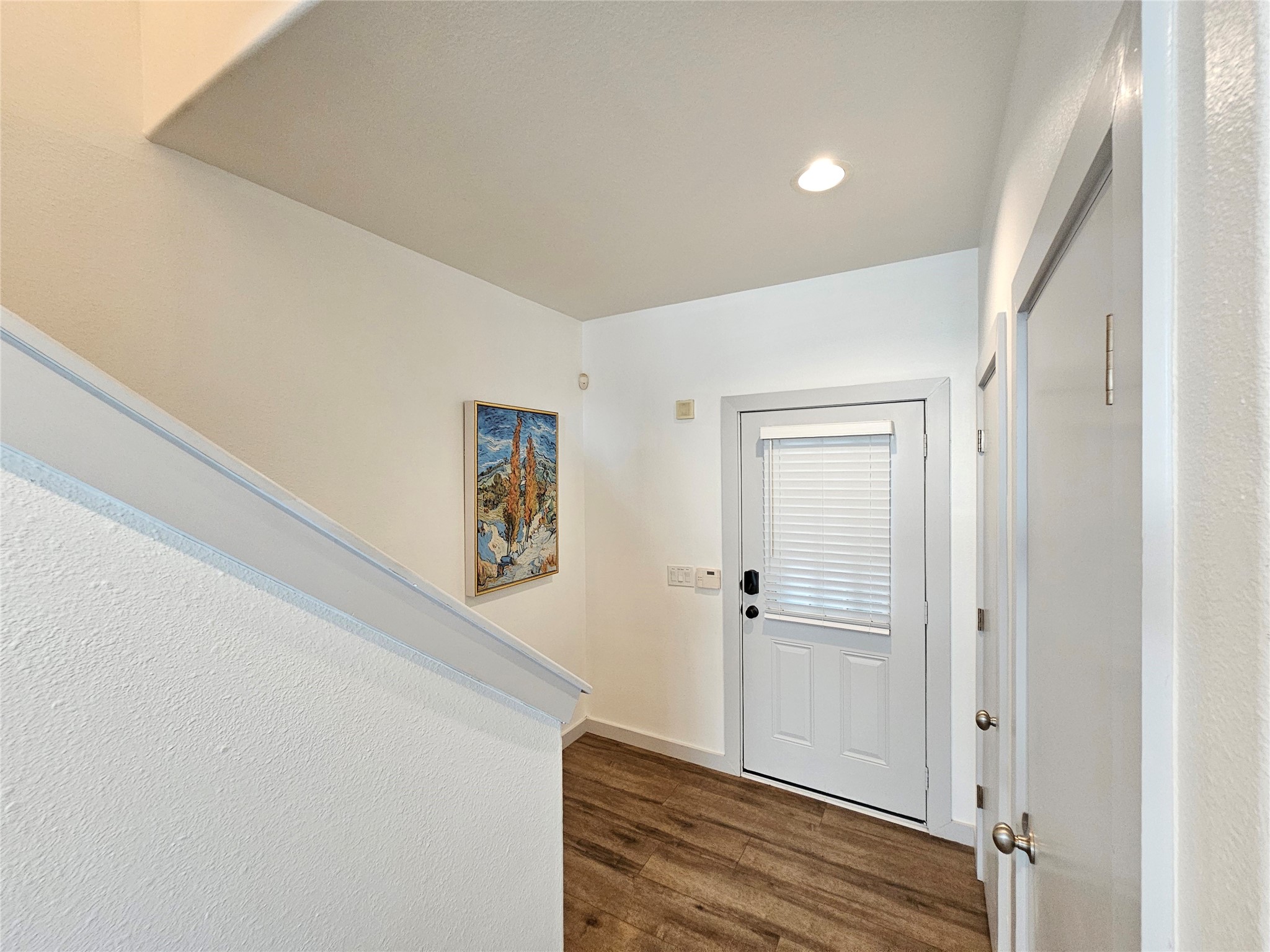 2900 Hamilton Street 4 Property Photo 10