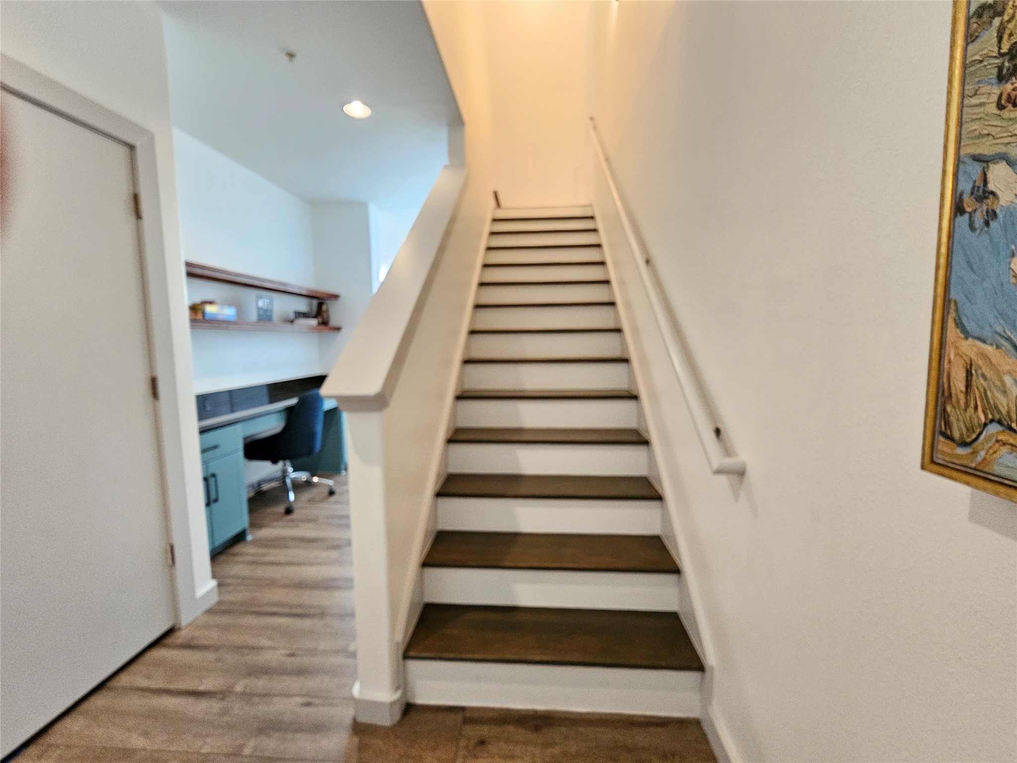 2900 Hamilton Street 4 Property Photo 11