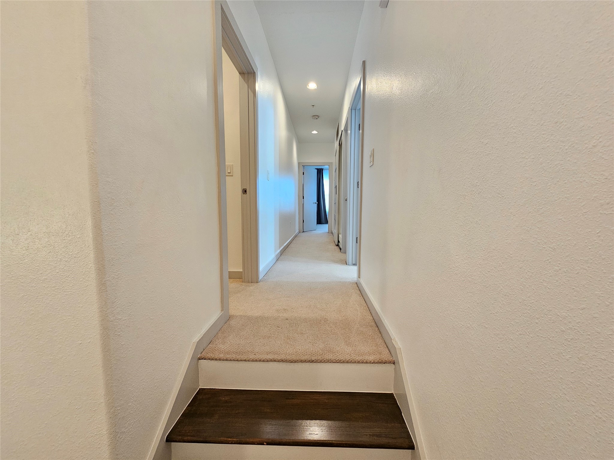 2900 Hamilton Street 4 Property Photo 12
