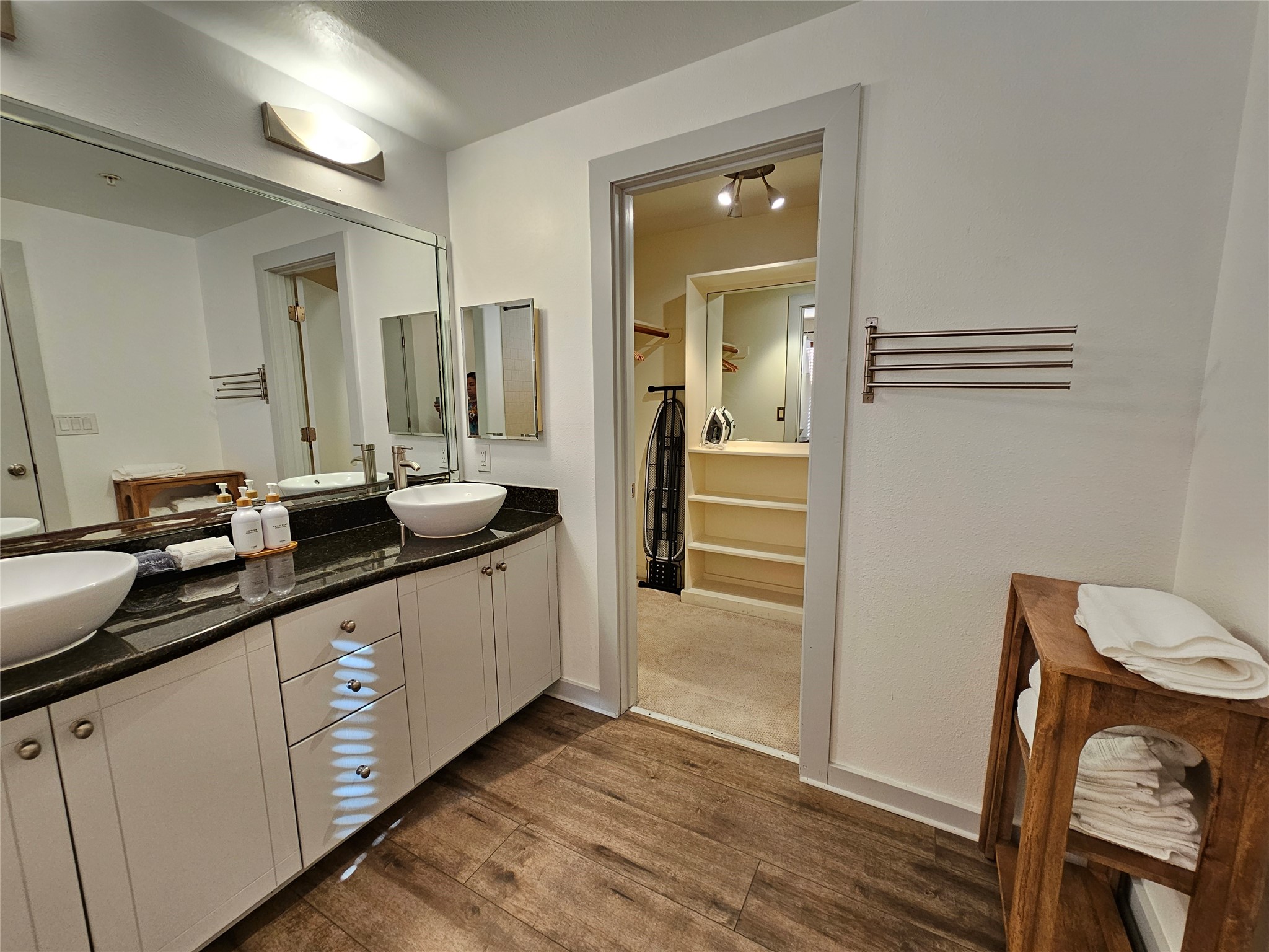 2900 Hamilton Street 4 Property Photo 17