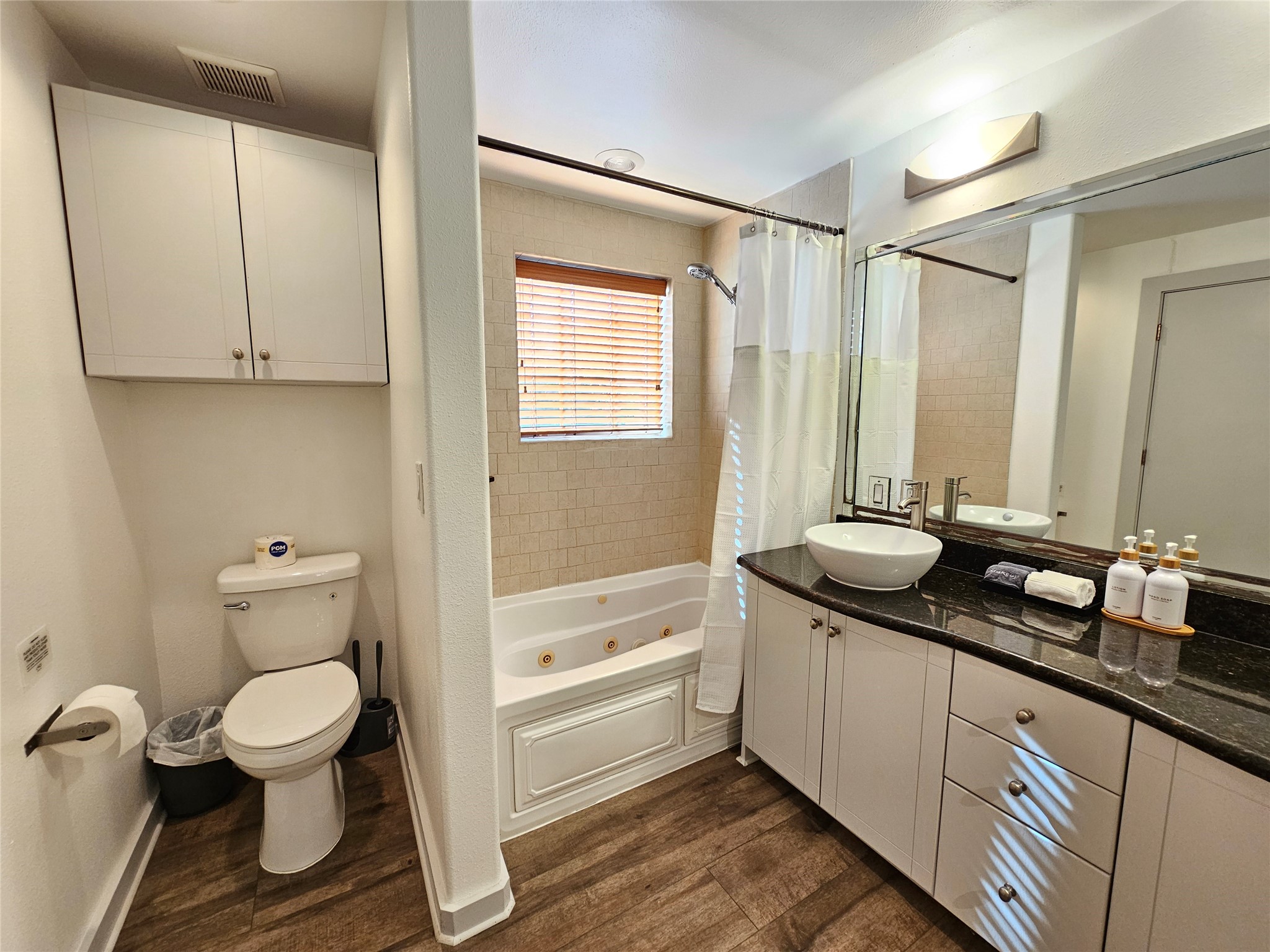 2900 Hamilton Street 4 Property Photo 18