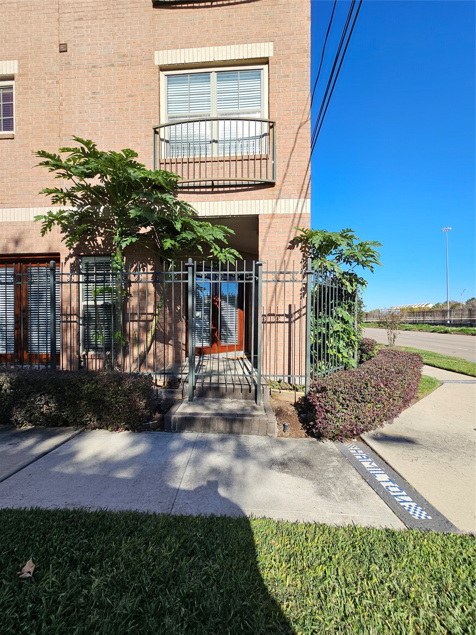 2900 Hamilton Street 4 Property Photo 20