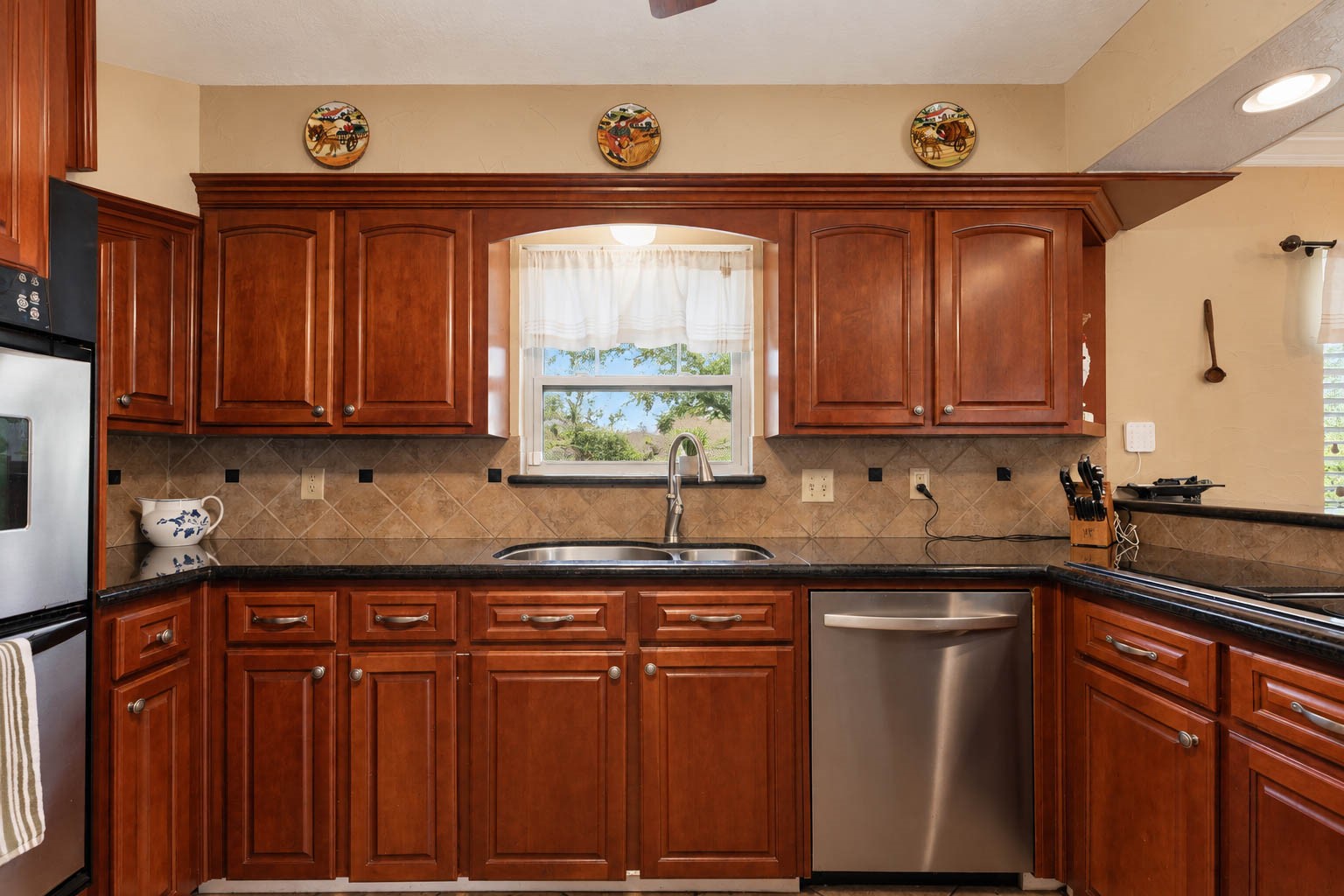 15814 Crystal Brook Drive Property Photo 15