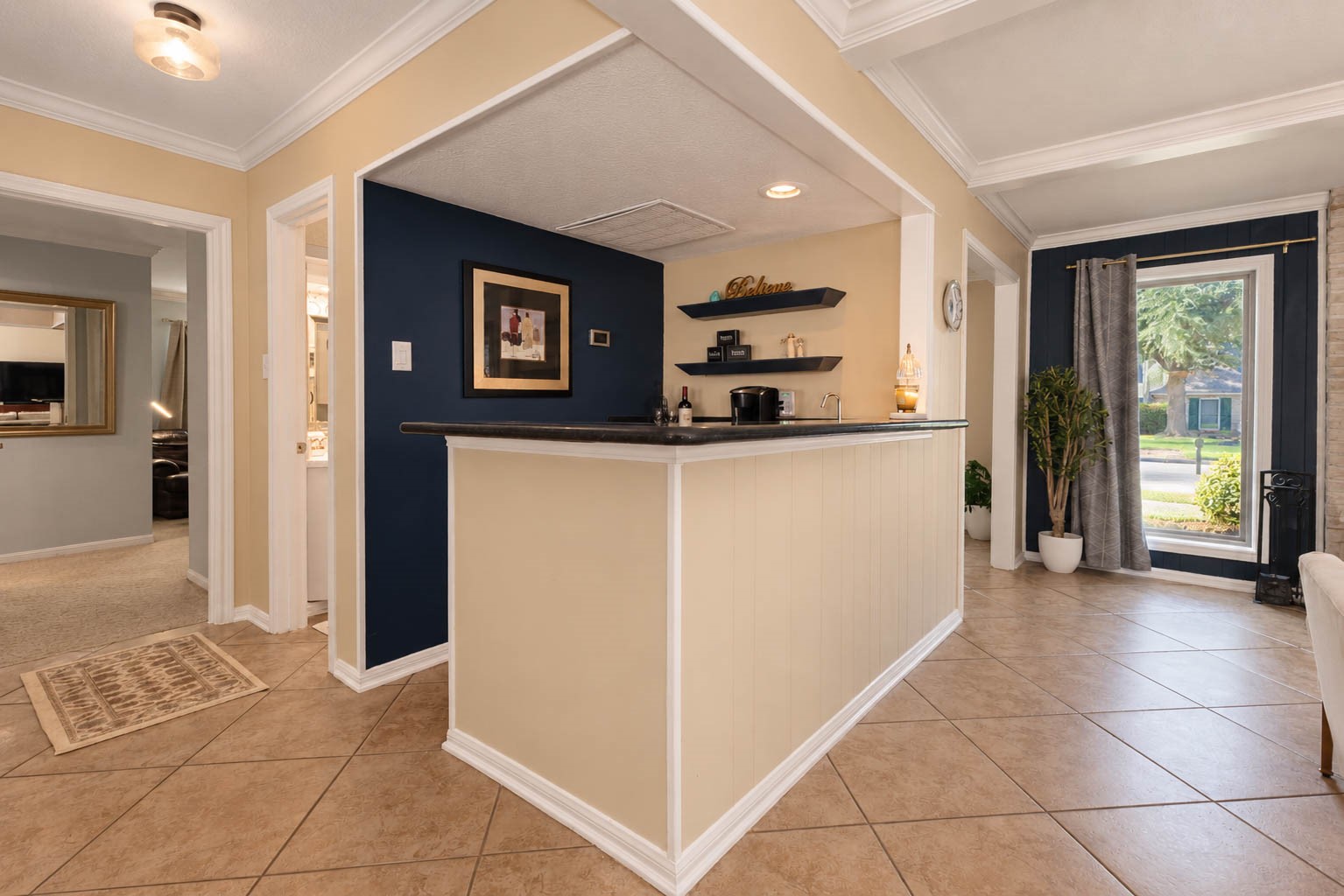 15814 Crystal Brook Drive Property Photo 21