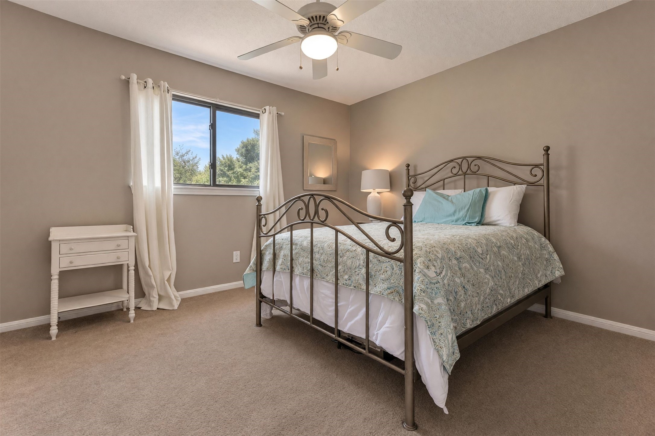 15814 Crystal Brook Drive Property Photo 38