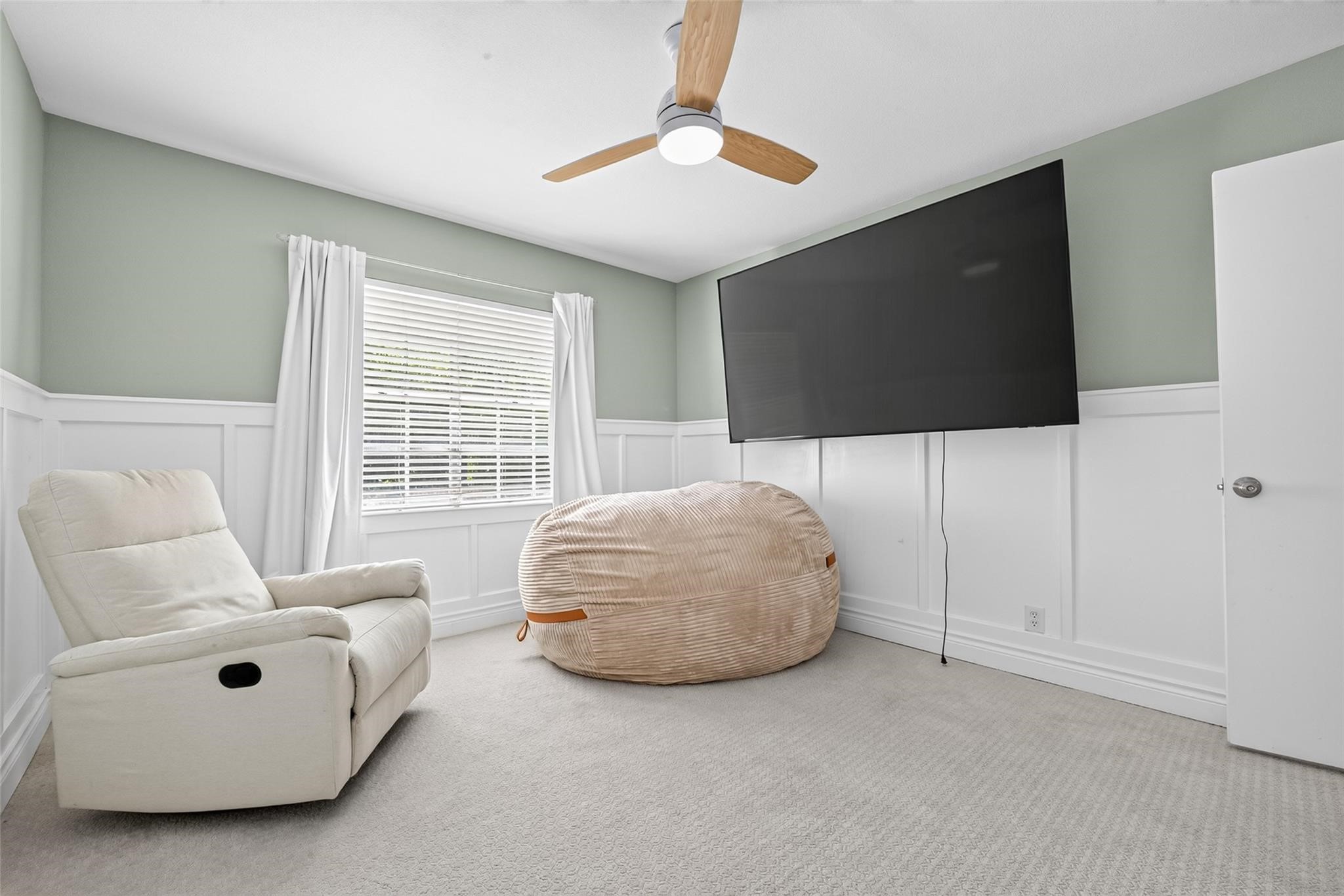 12618 Huntingwick Drive 100 Property Photo 34