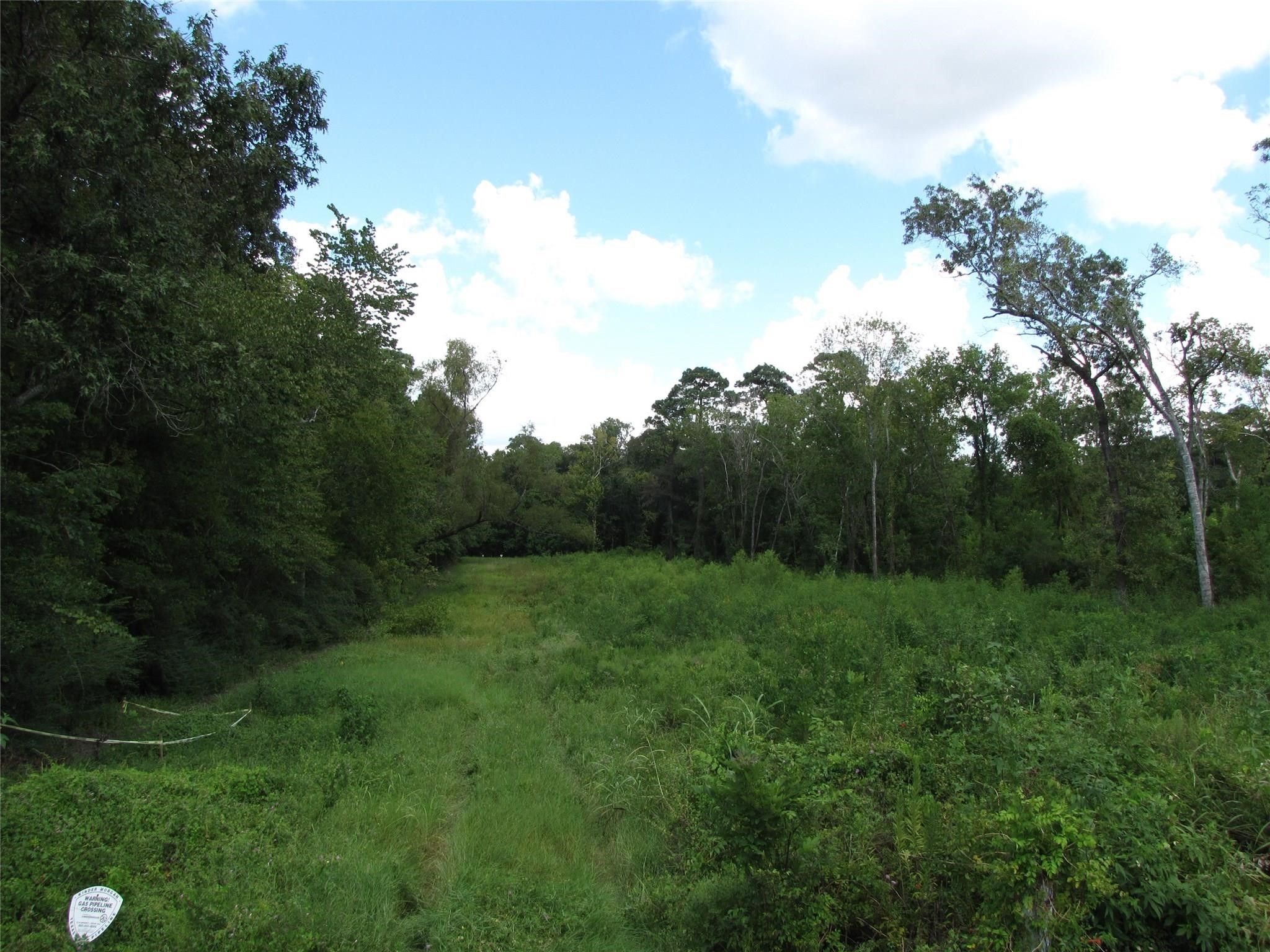 16422 Garrett Road Property Photo 1