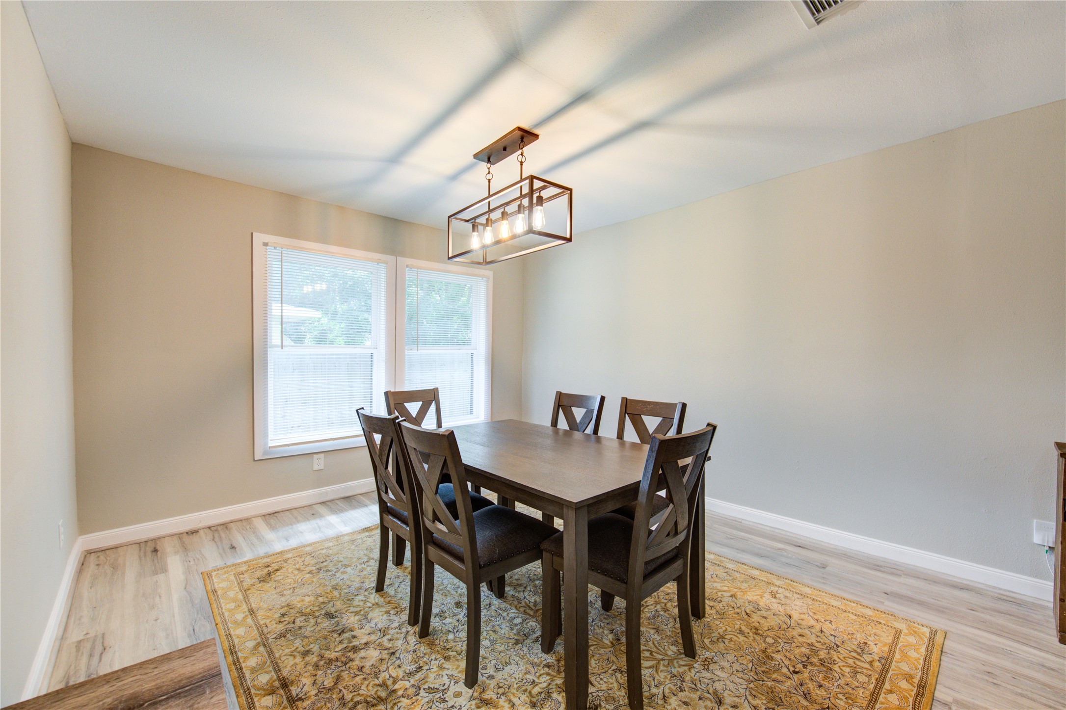 6638 Winton Street Property Photo 22