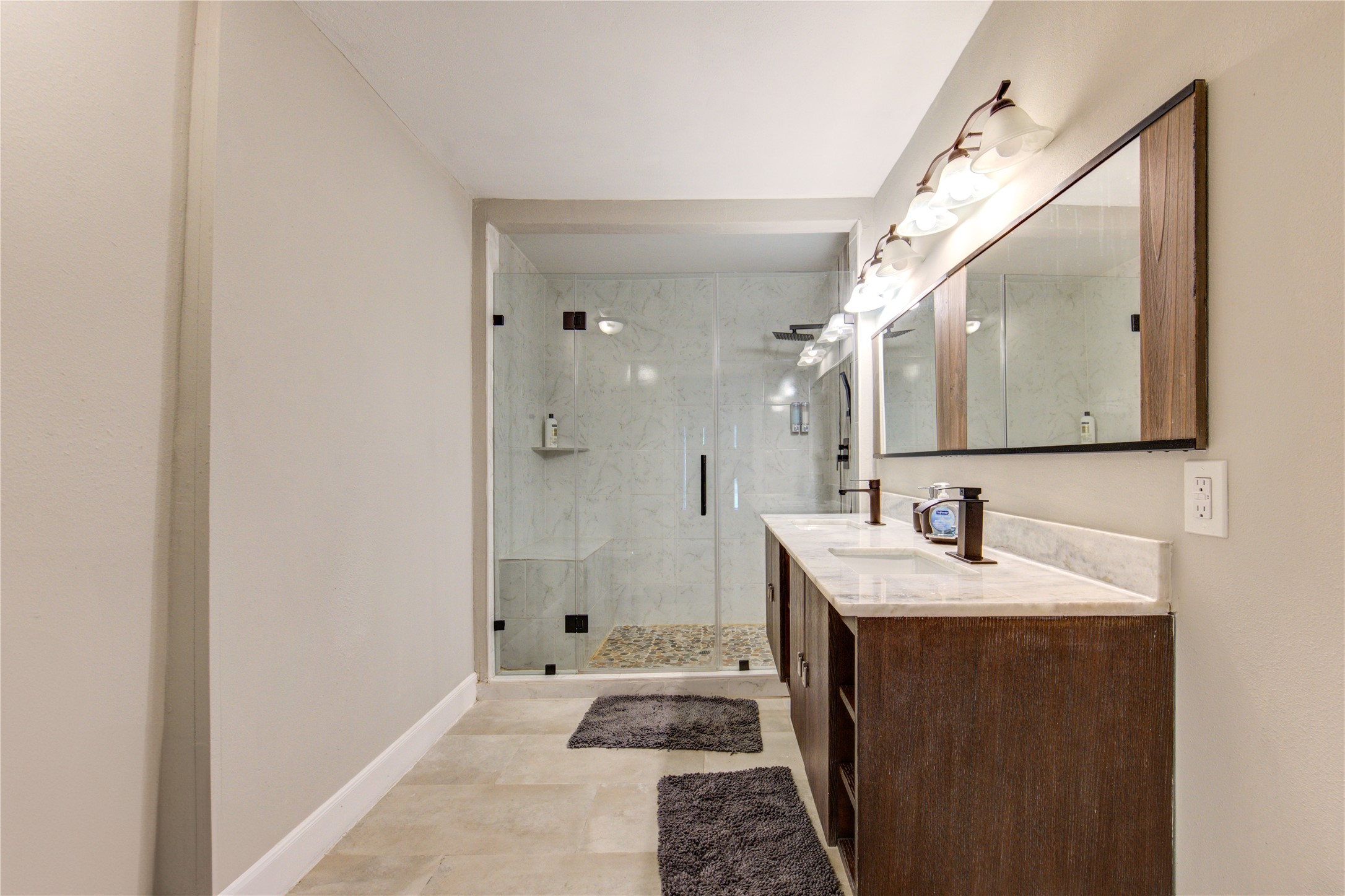 6638 Winton Street Property Photo 25