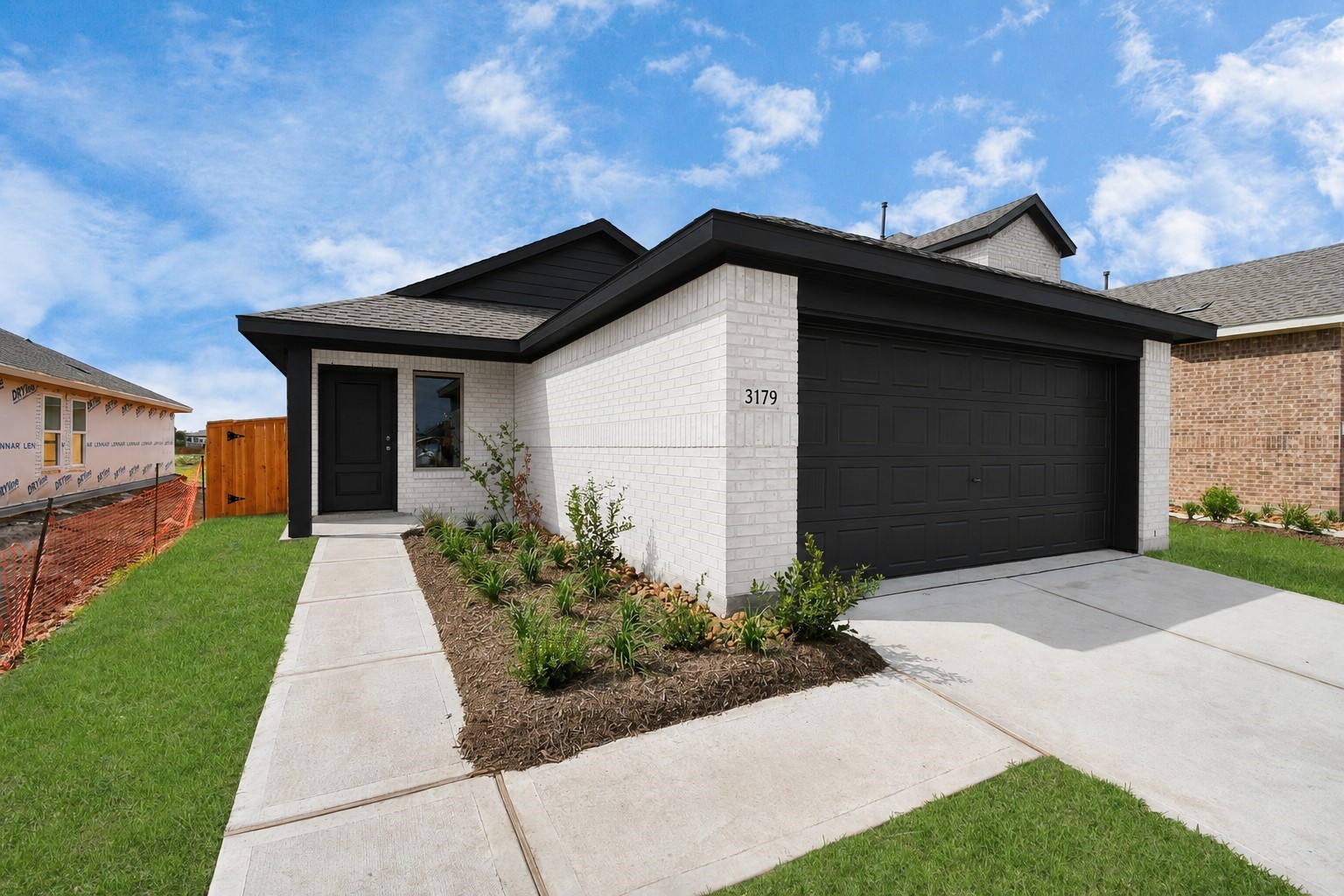 3179 Savannah Rose Property Photo 1