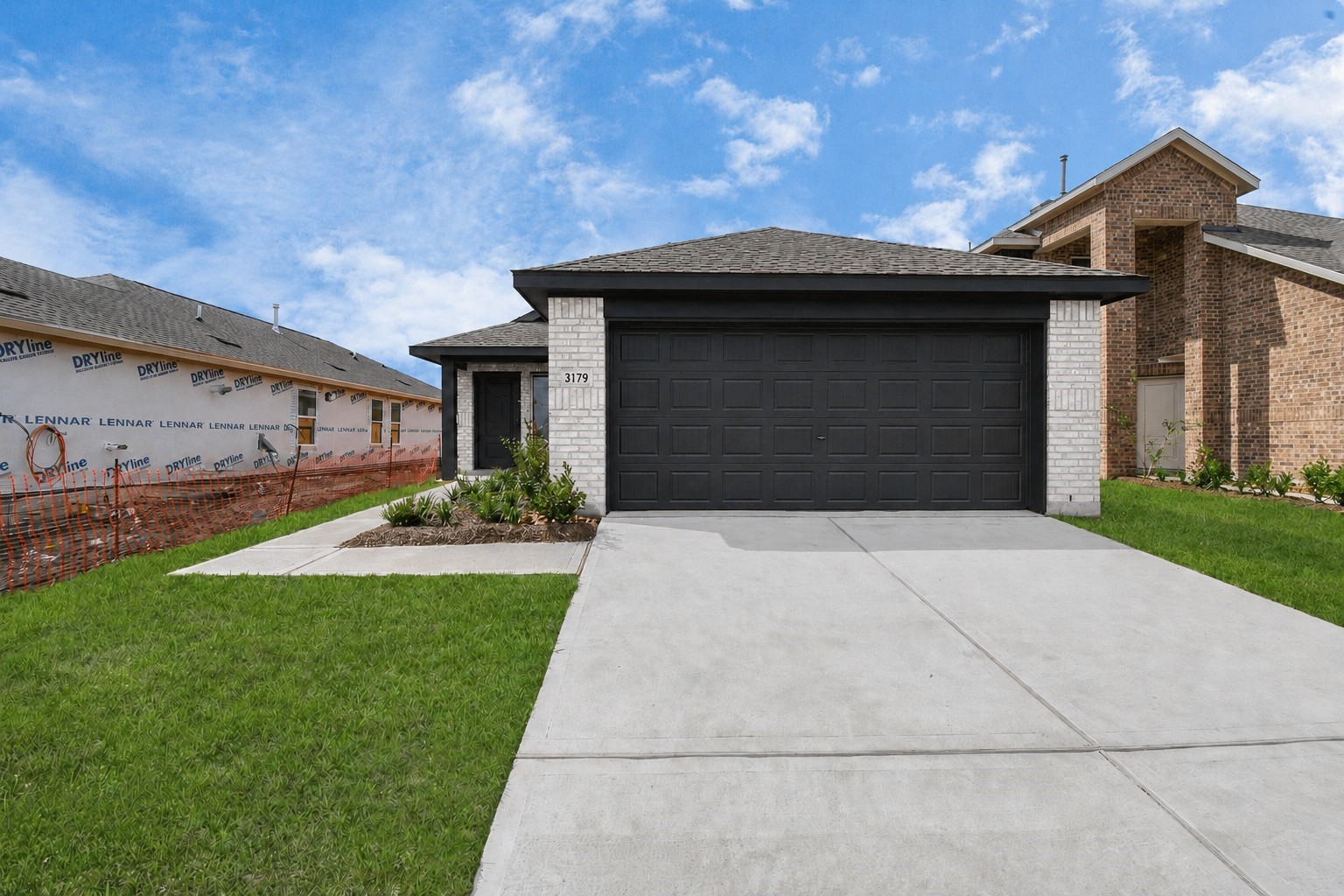 3179 Savannah Rose Property Photo 2