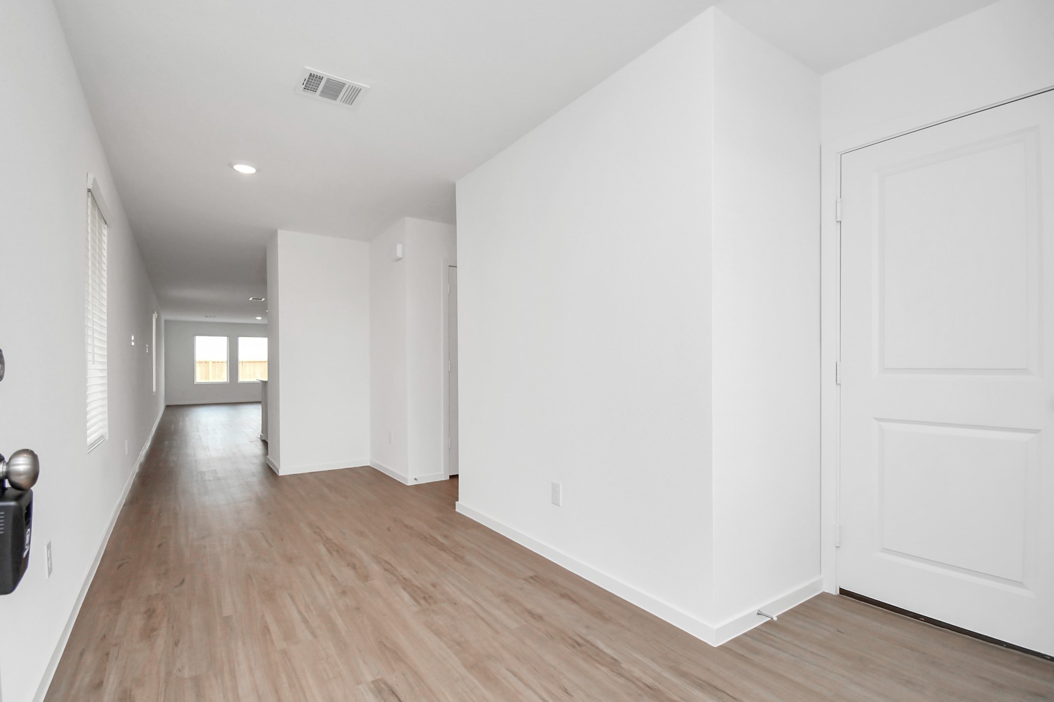 3179 Savannah Rose Property Photo 4