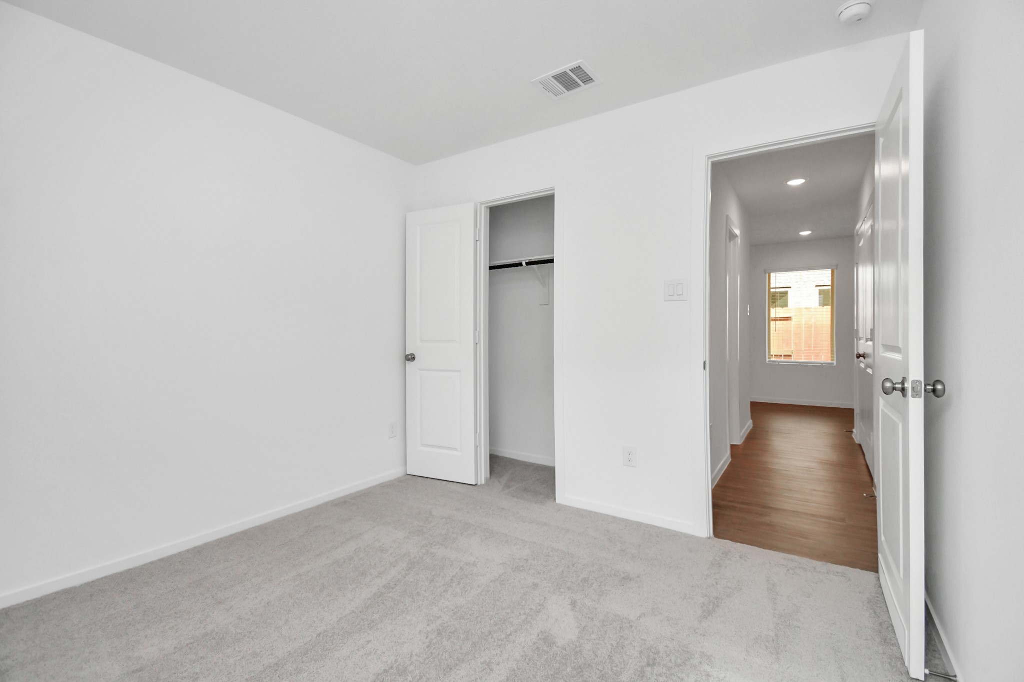 3179 Savannah Rose Property Photo 6