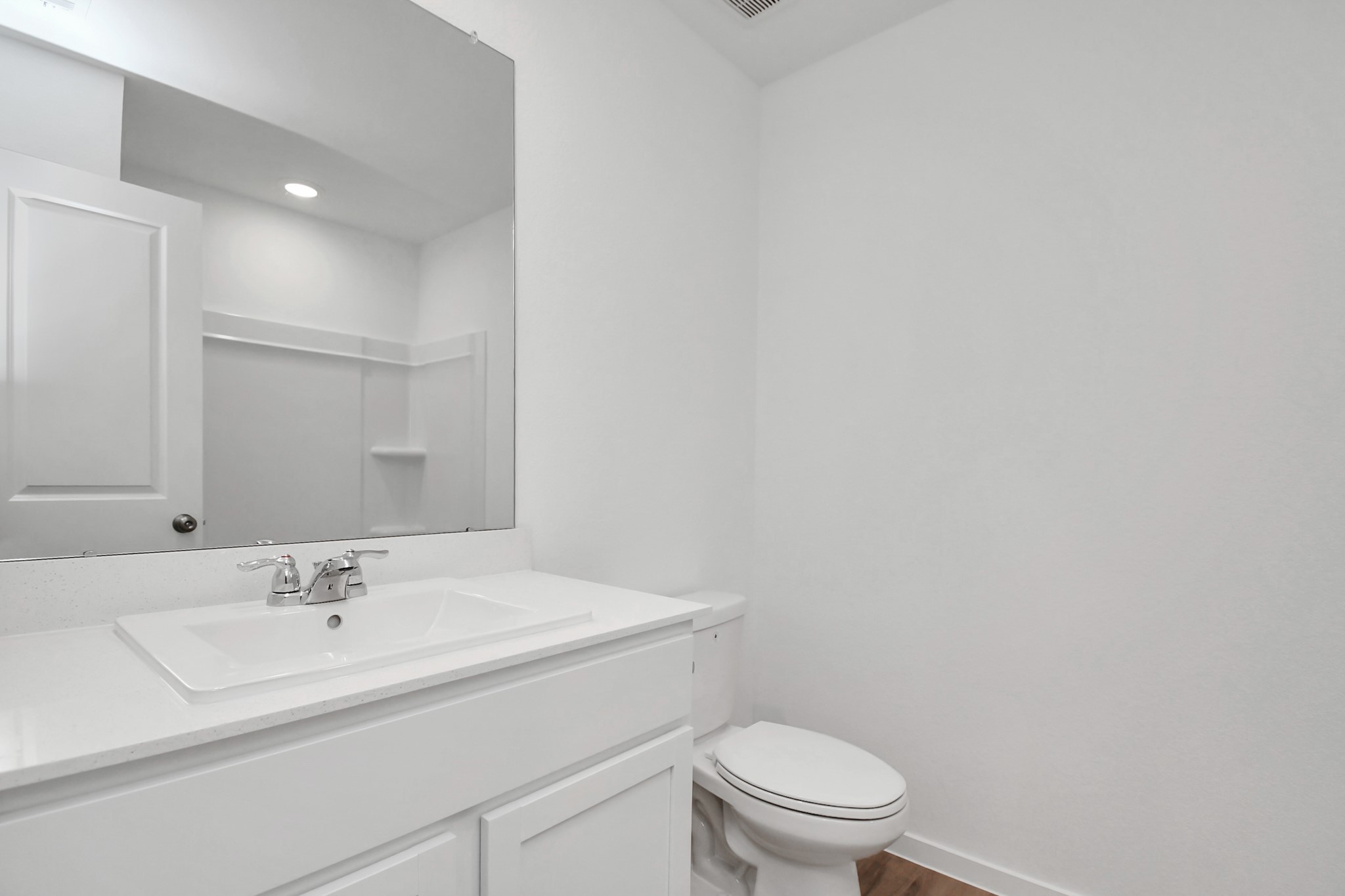 3179 Savannah Rose Property Photo 7