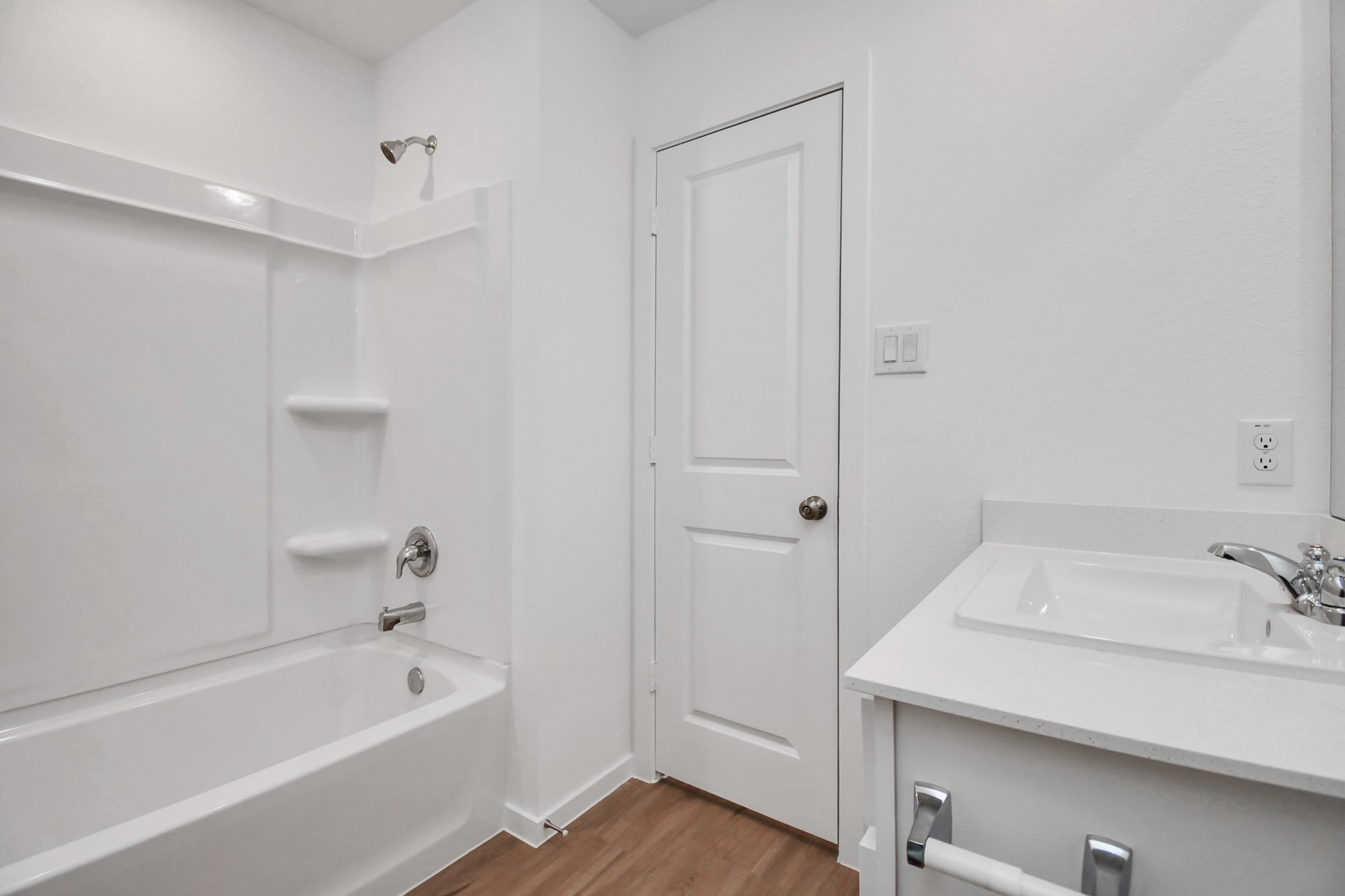 3179 Savannah Rose Property Photo 8