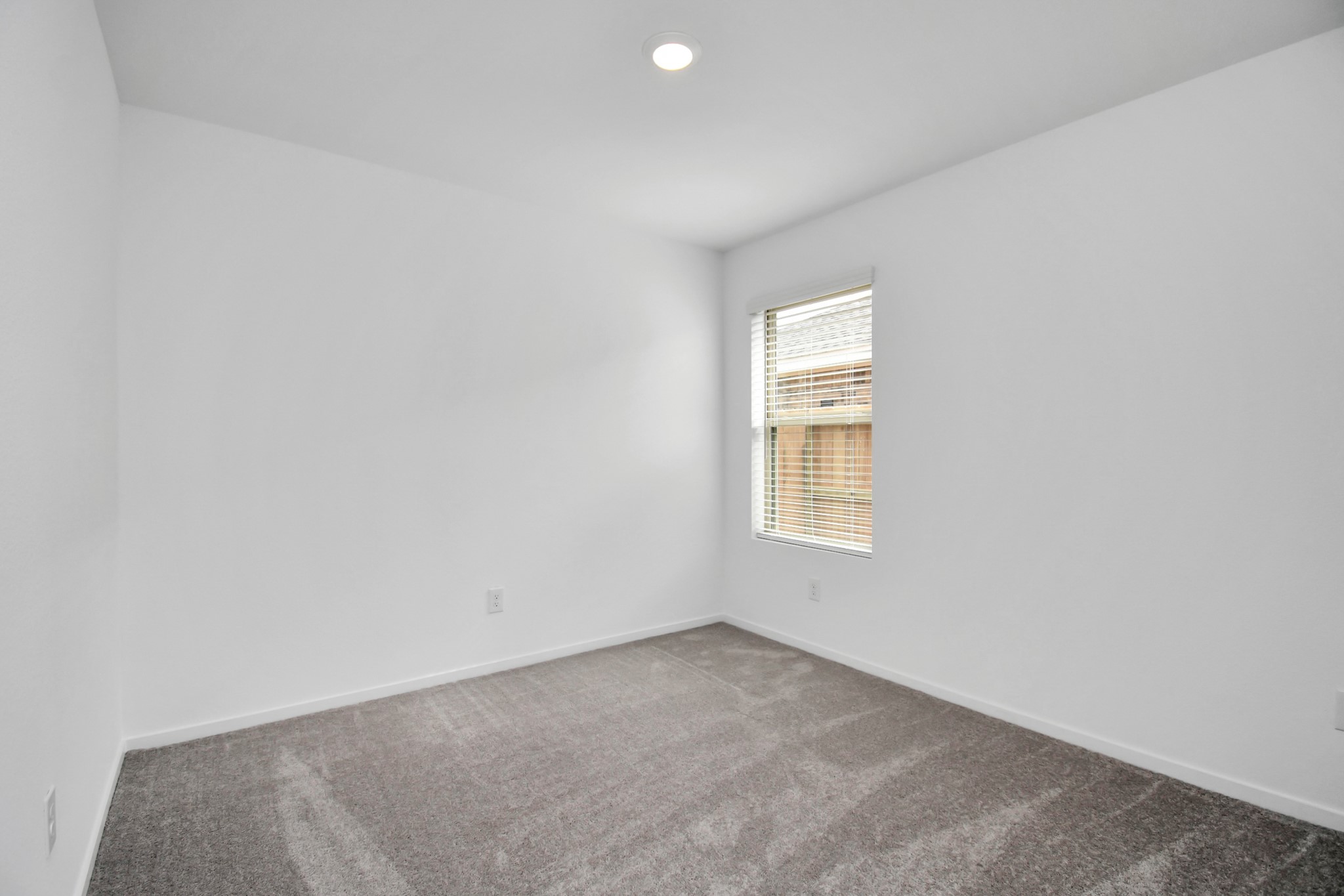 3179 Savannah Rose Property Photo 9