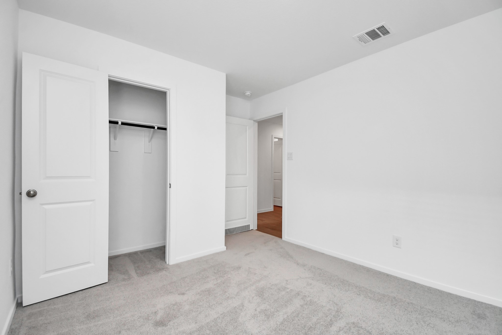 3179 Savannah Rose Property Photo 10