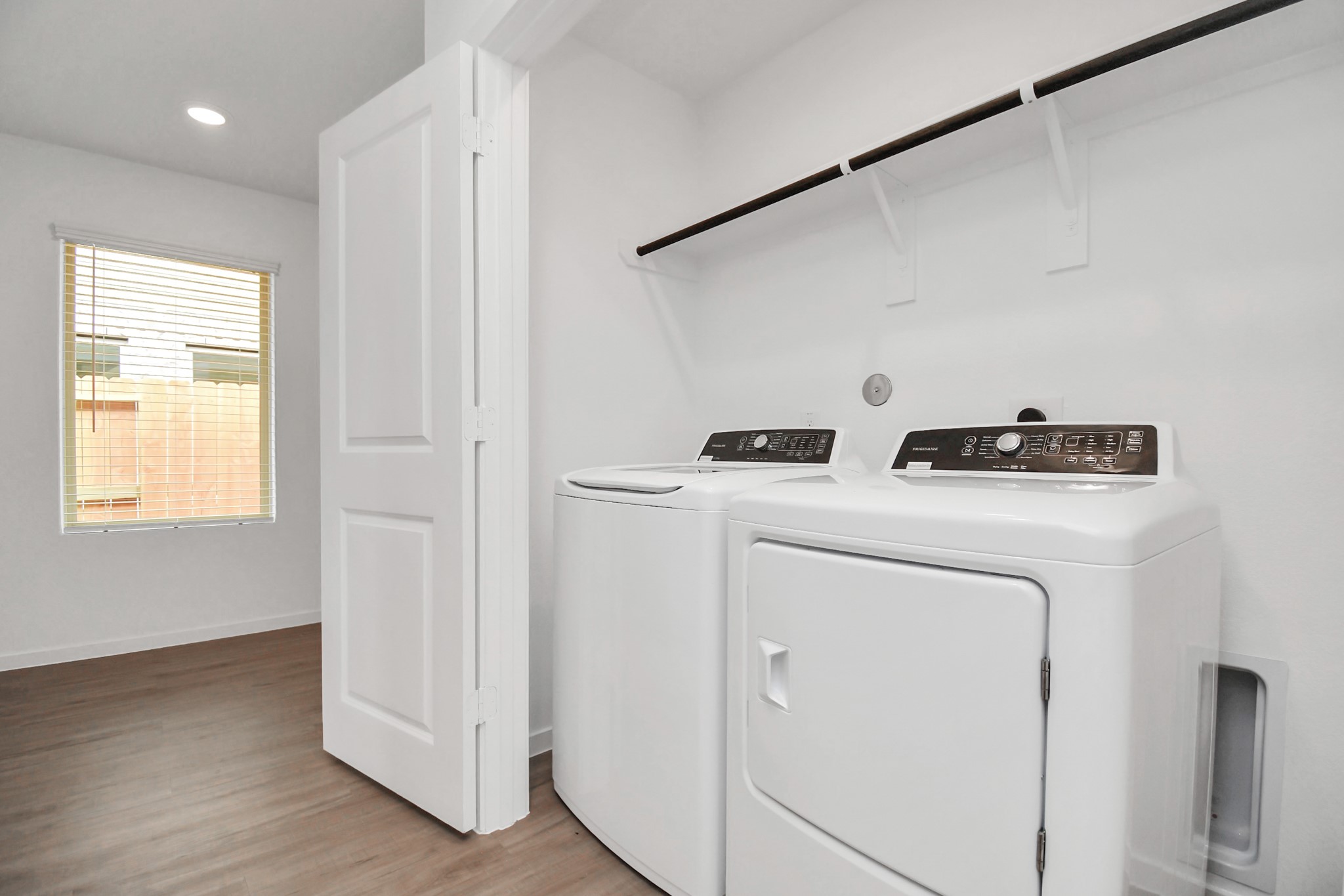 3179 Savannah Rose Property Photo 12