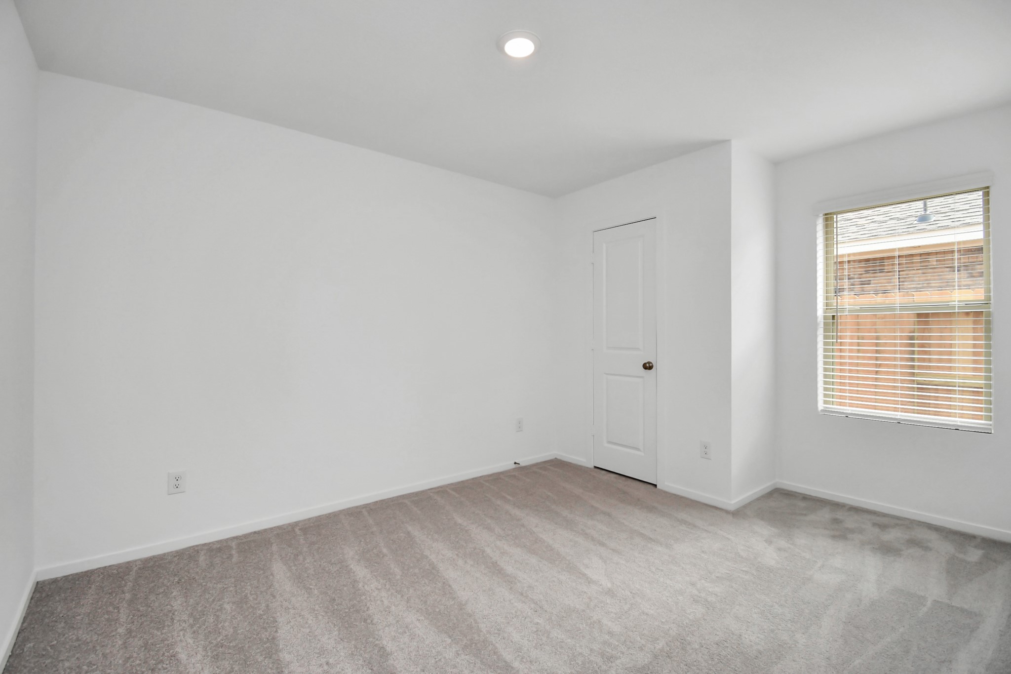 3179 Savannah Rose Property Photo 13
