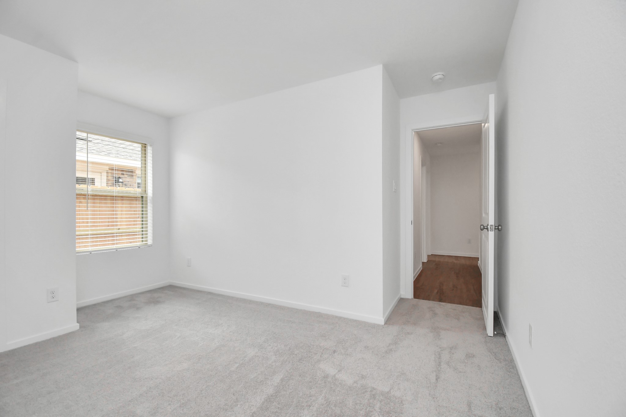 3179 Savannah Rose Property Photo 14