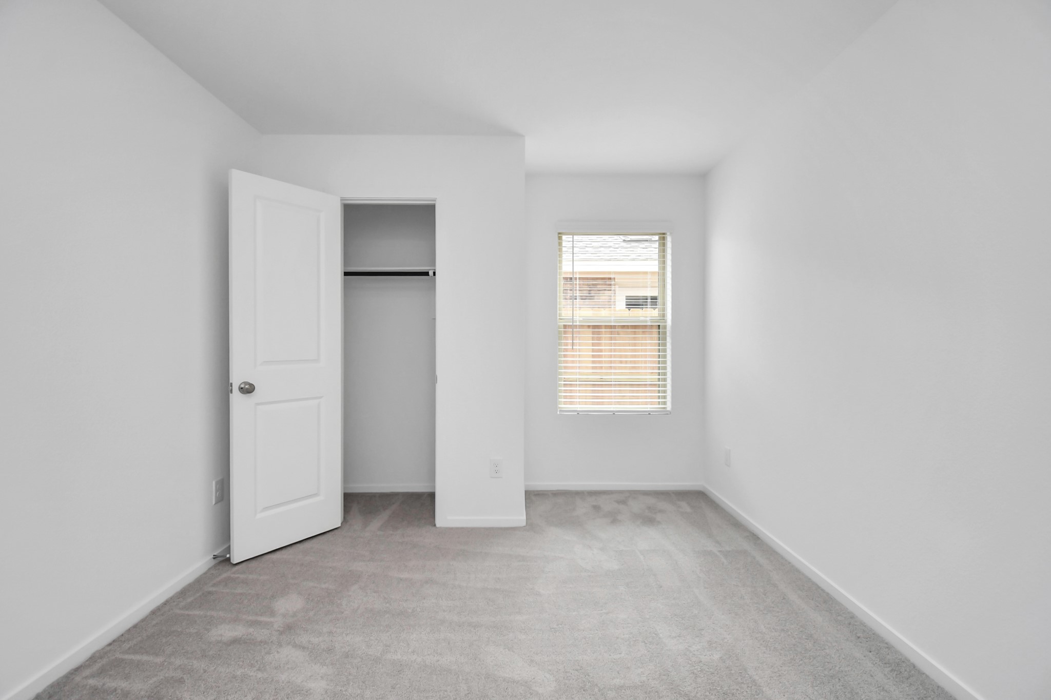 3179 Savannah Rose Property Photo 15