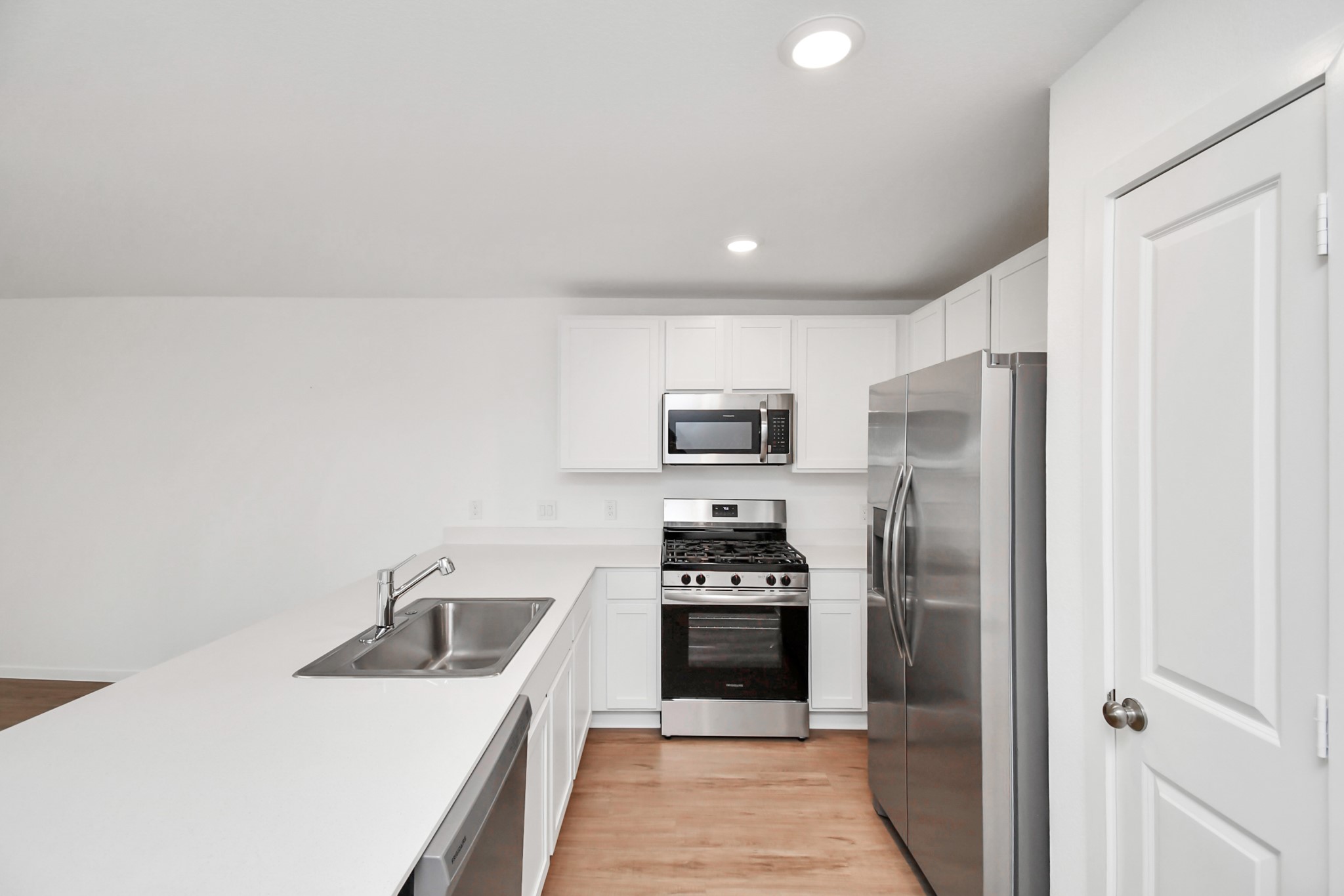 3179 Savannah Rose Property Photo 17