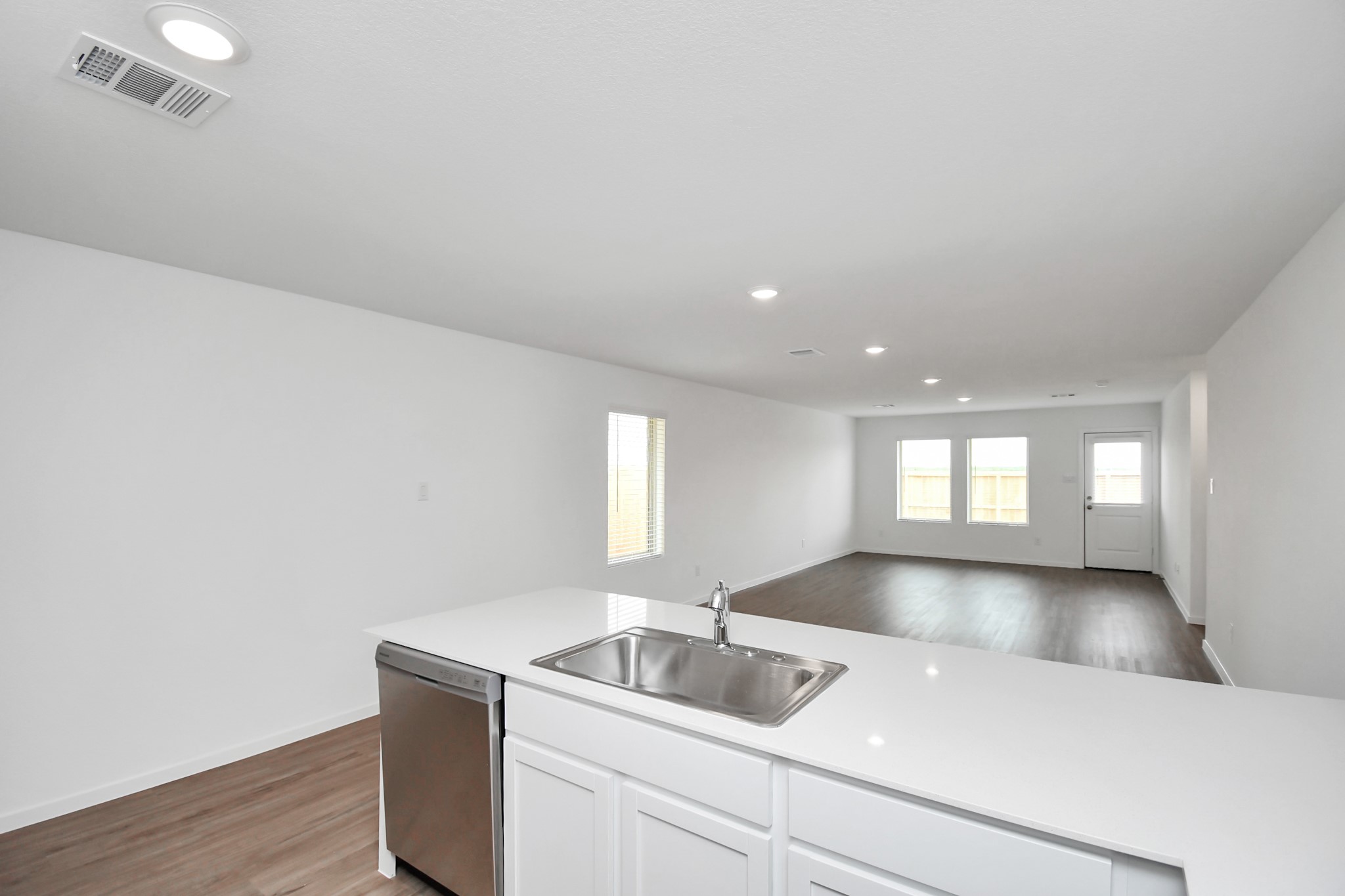 3179 Savannah Rose Property Photo 18