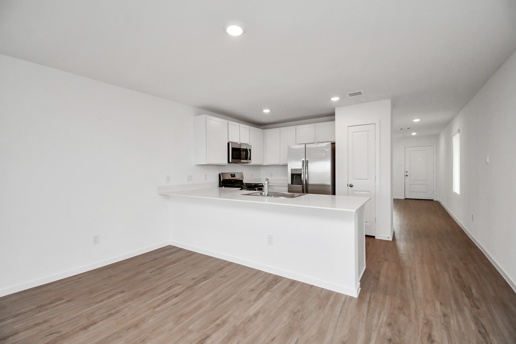 3179 Savannah Rose Property Photo 20