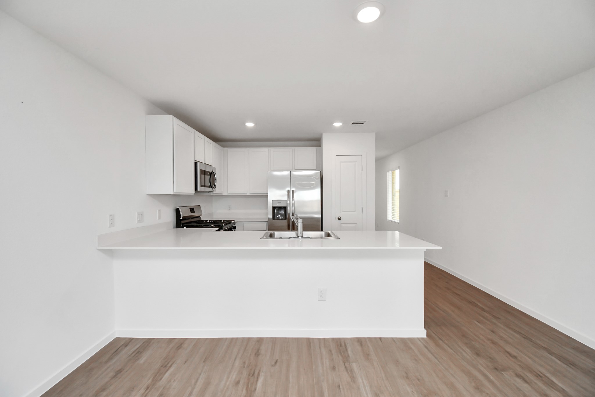 3179 Savannah Rose Property Photo 21