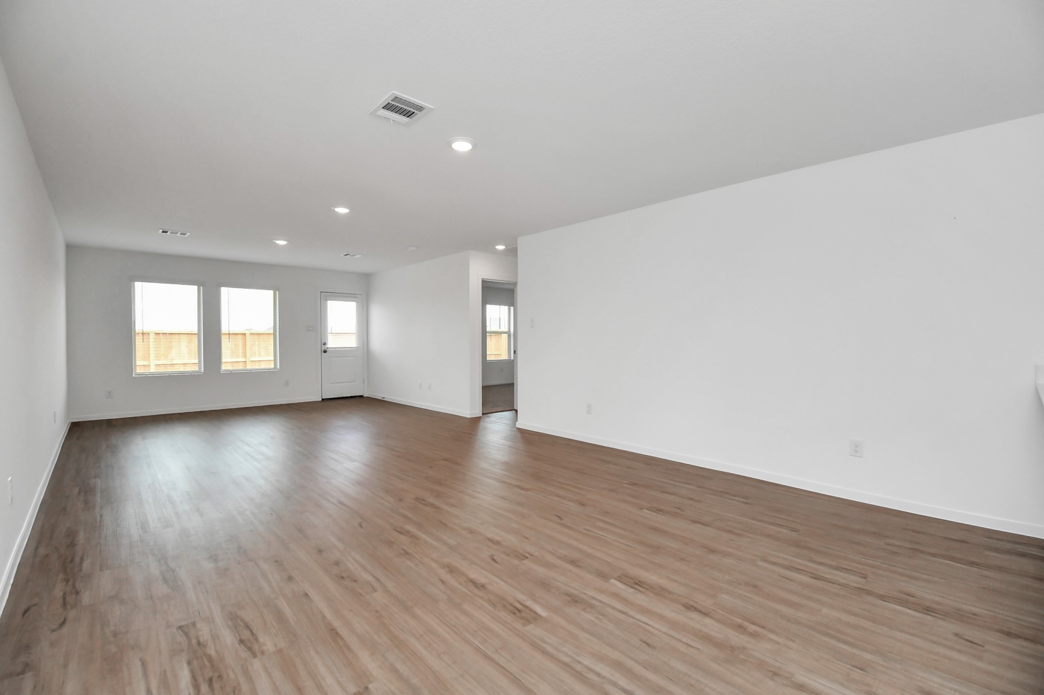 3179 Savannah Rose Property Photo 22