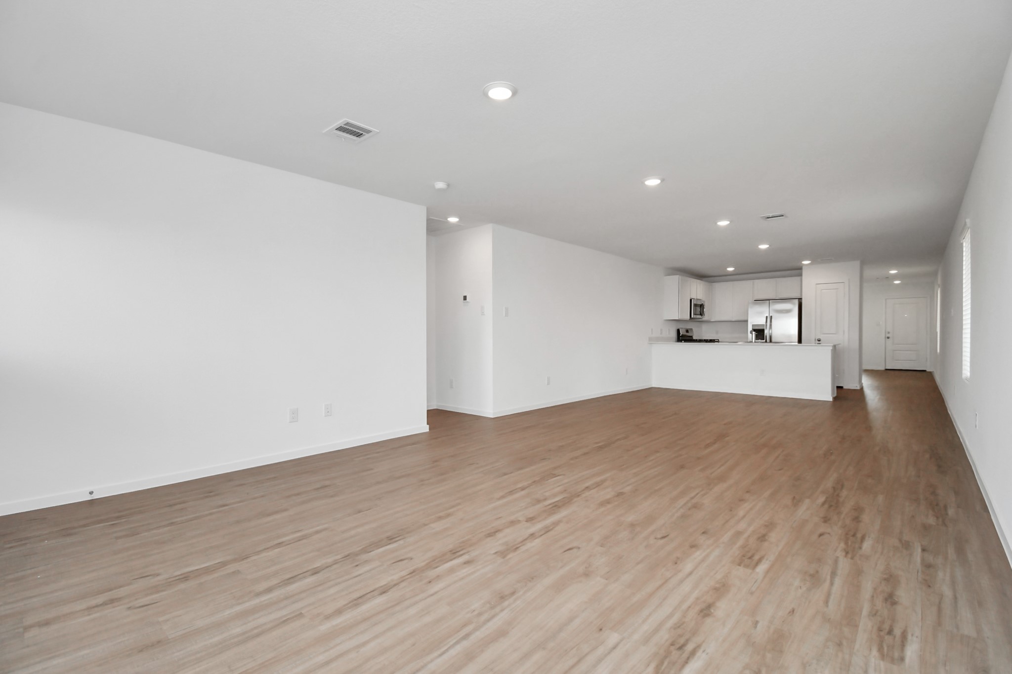 3179 Savannah Rose Property Photo 23