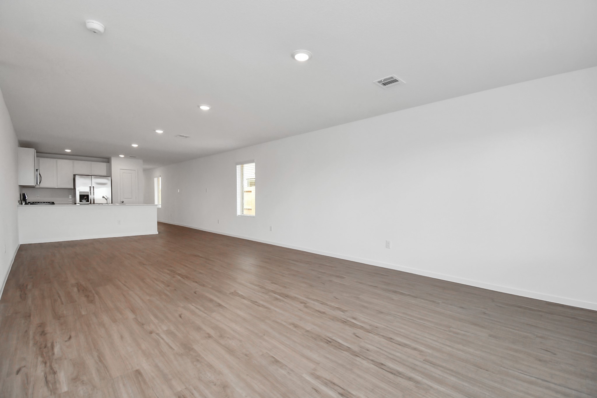 3179 Savannah Rose Property Photo 24